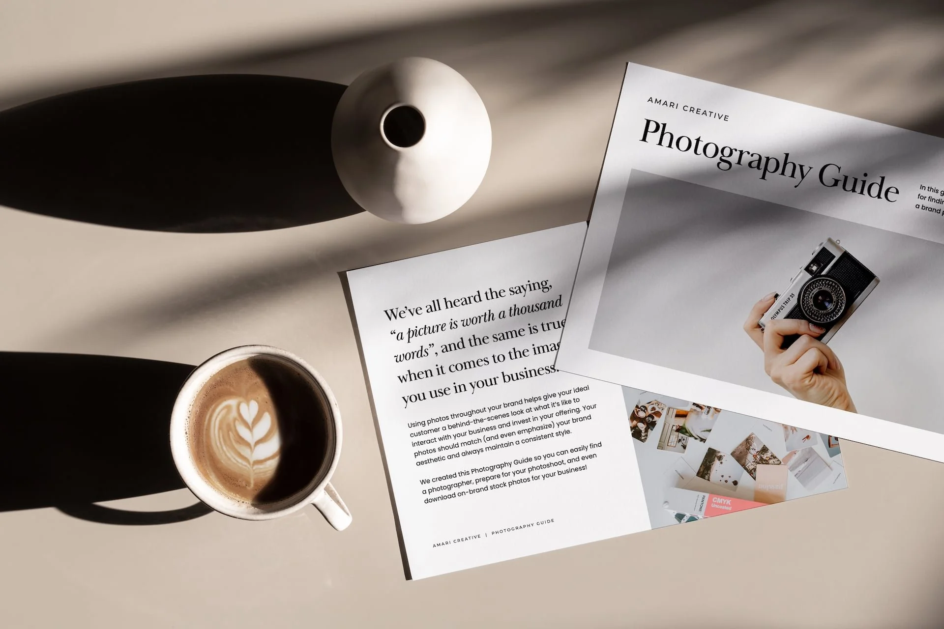 Brand Photography Guide by Amari Creative1.jpg