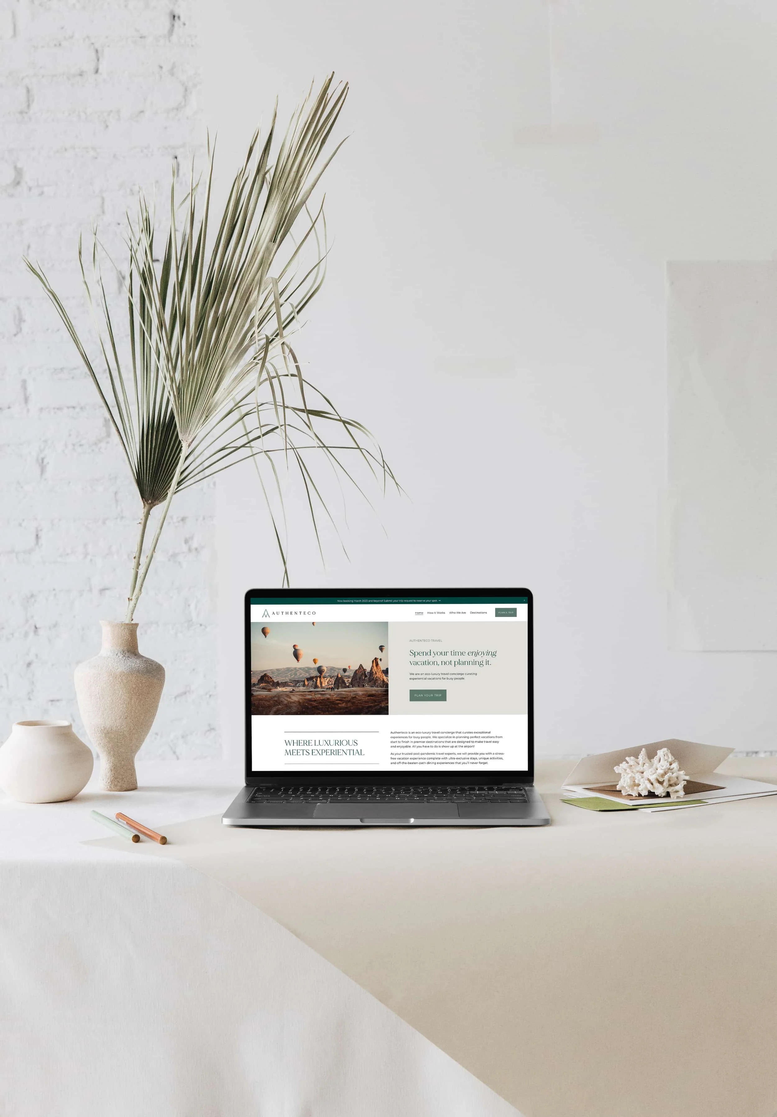 Authenteco Travel Agency Brand & Website Designed by Amari Creative 1.jpg