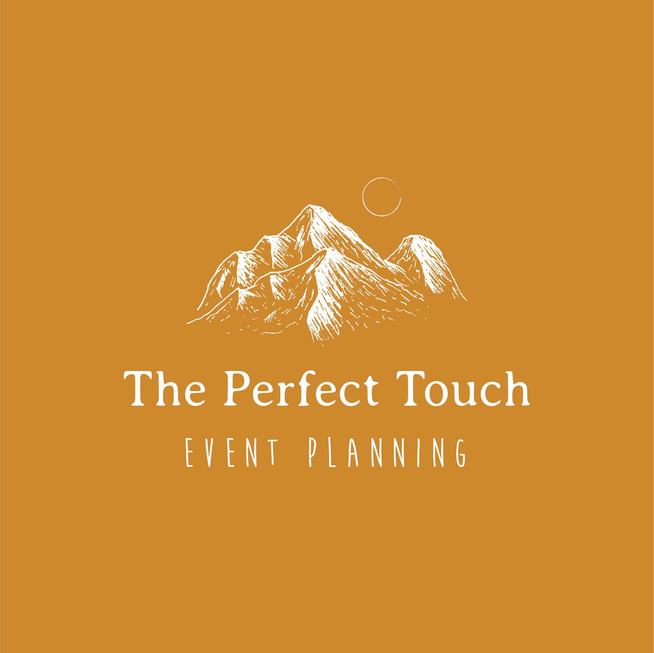 The Perfect Touch Wedding Planner Brand & Website Designed by Amari Creative 5.png