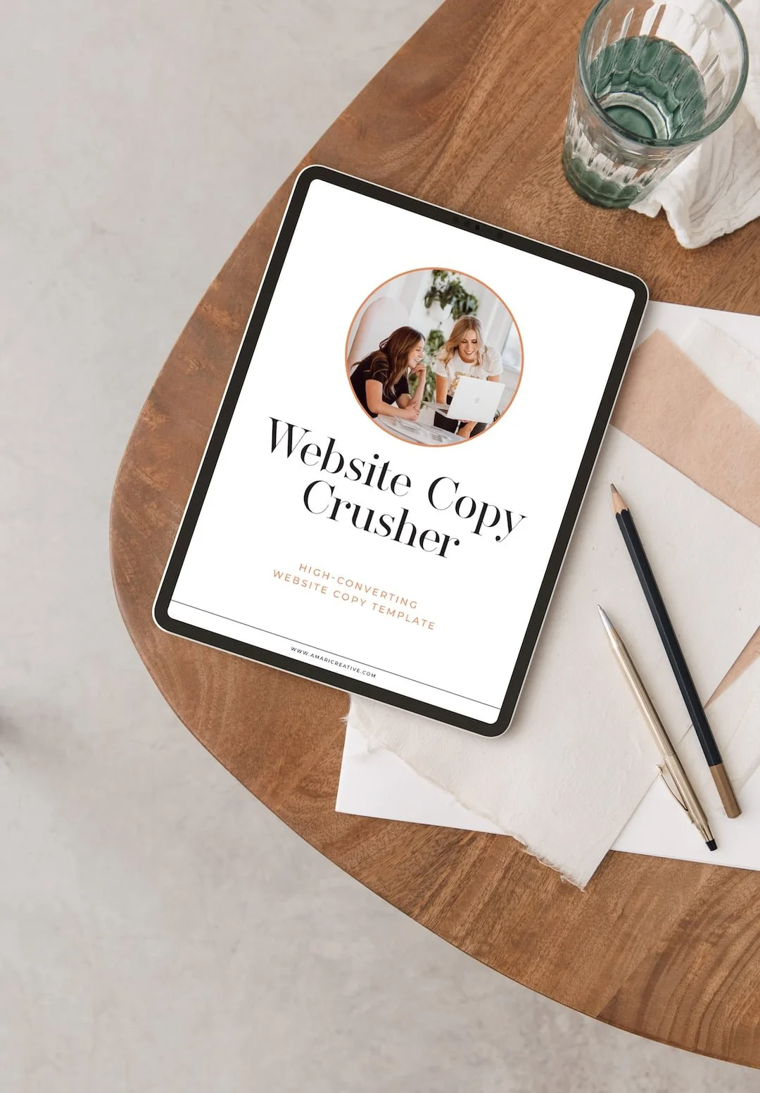 Website Copy Crusher by Amari Creative2.jpg