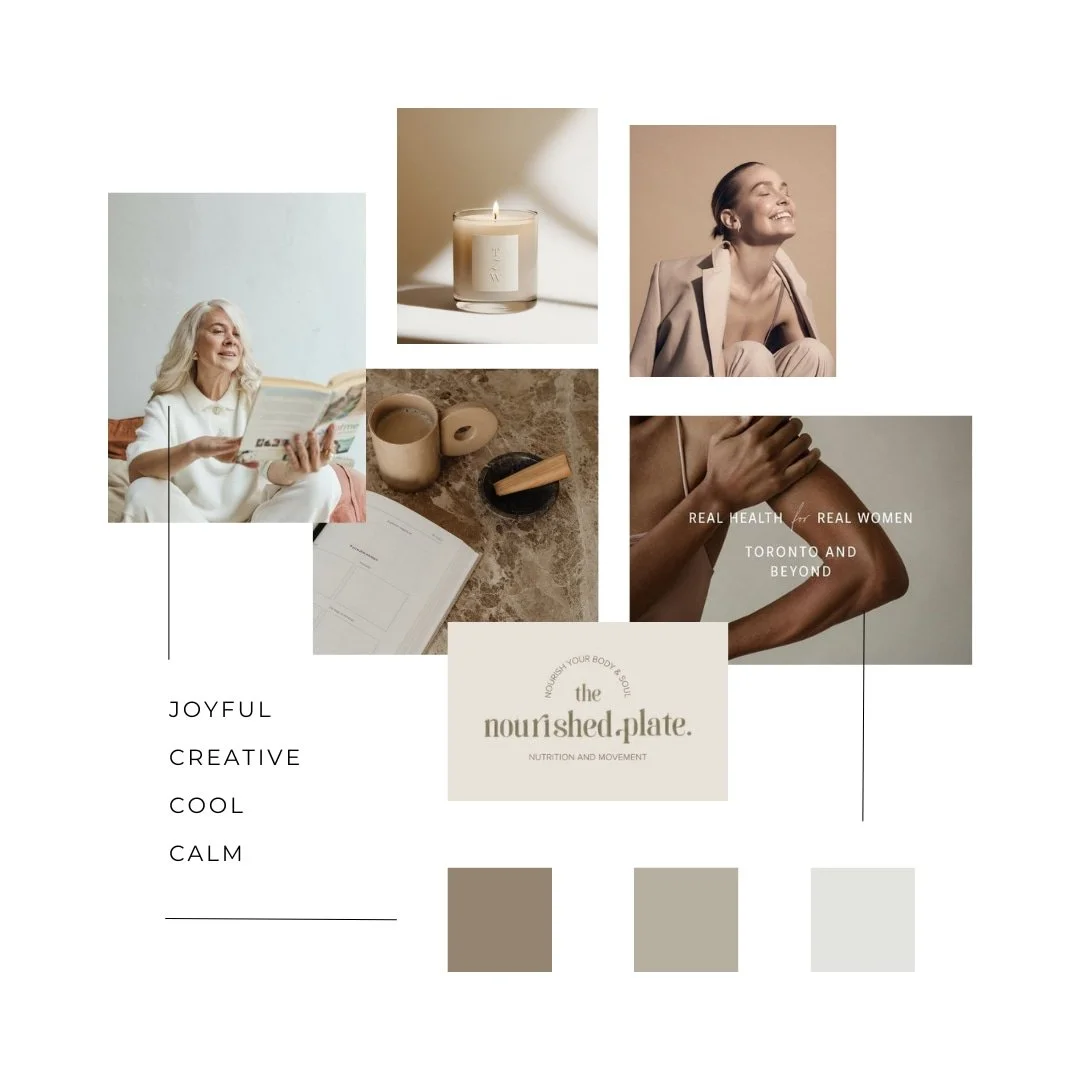 Barbie Boules Brand & Website Design by Amari Creative 1.jpg