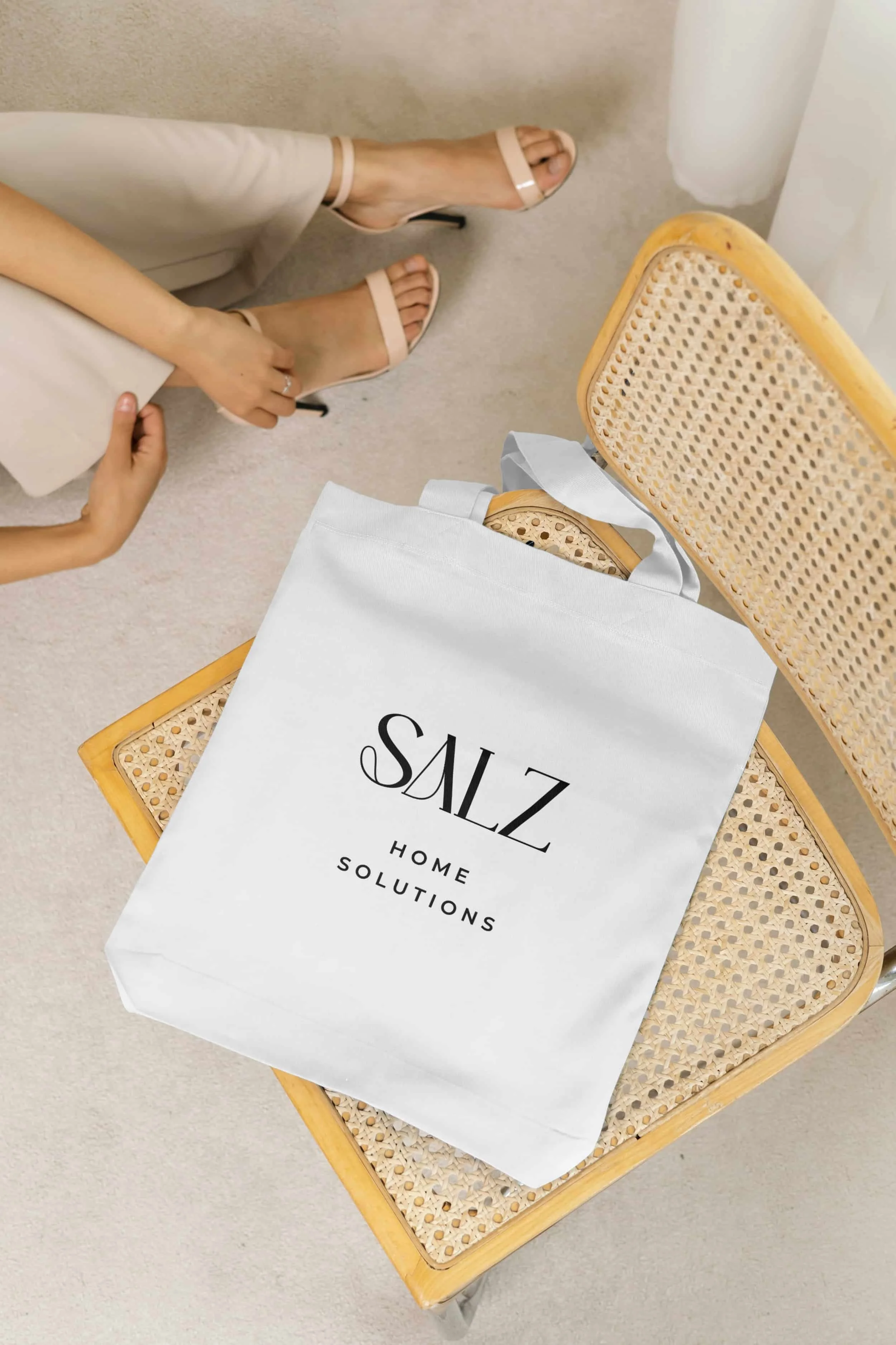 Salz+Logo+by+Amari+Creative2_compressed.jpg