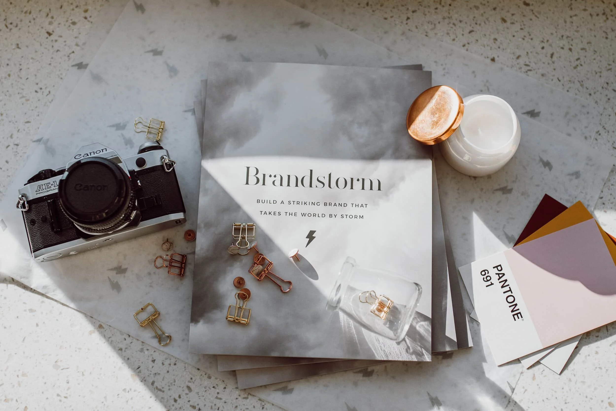 The Brandstorm Workbook by Amari Creative5.jpg