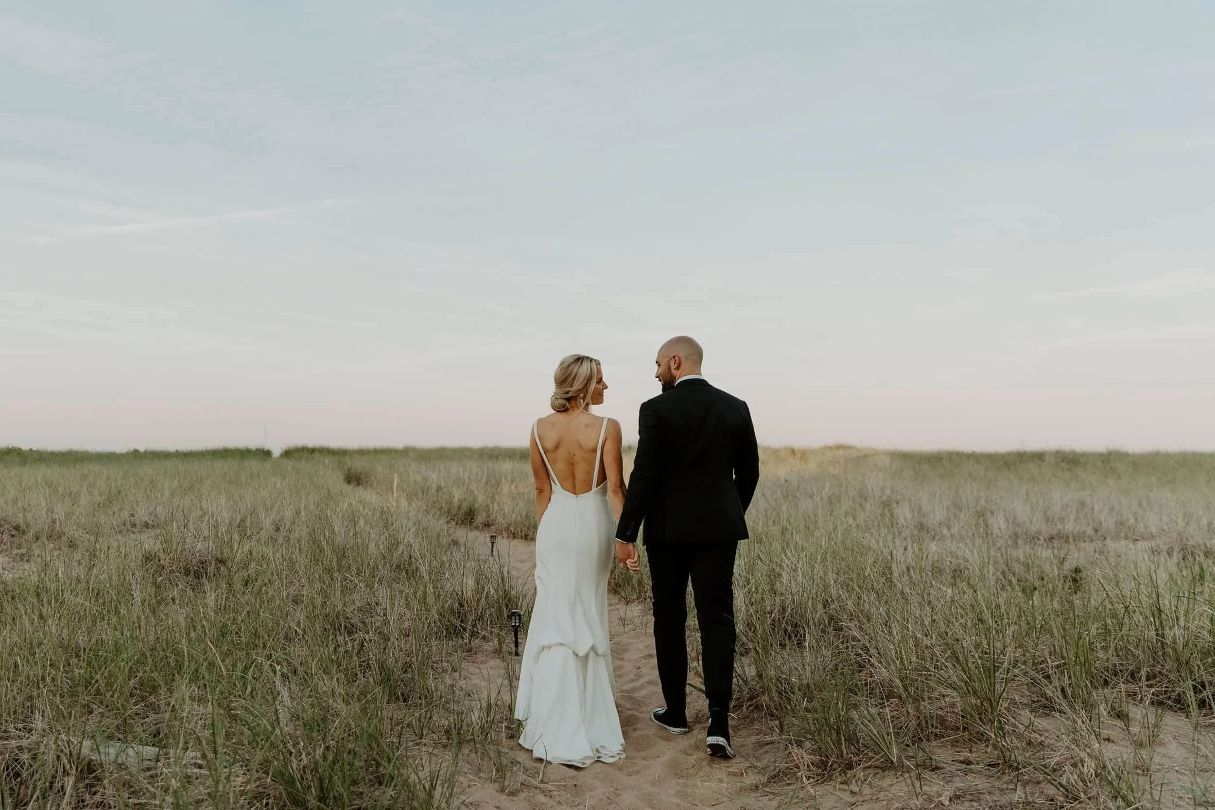 Ashyley+Olafsson+Wedding+Photographer+Brand+%26+Website+Designed+by+Amari+Creative+3_compressed.jpg