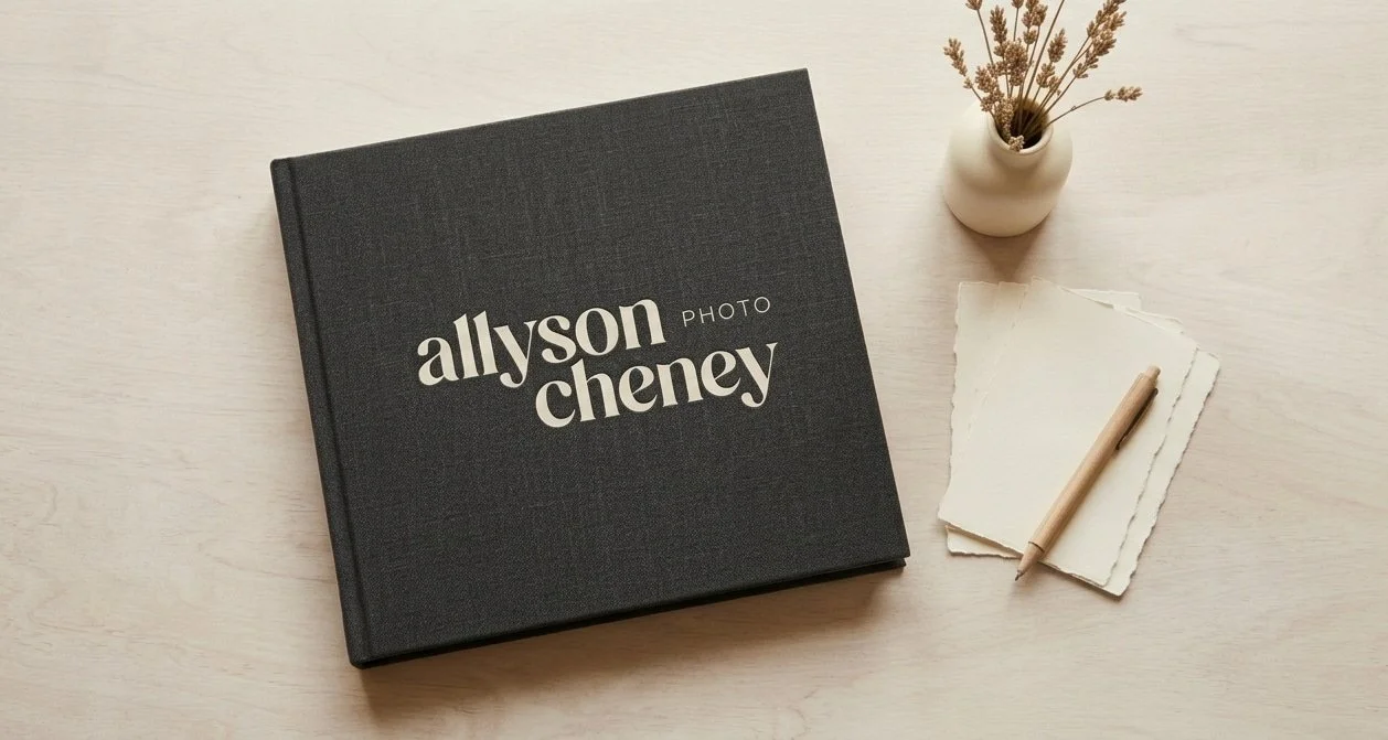 Allyson Cheney Brand Designed by Amari Creative 10.jpg