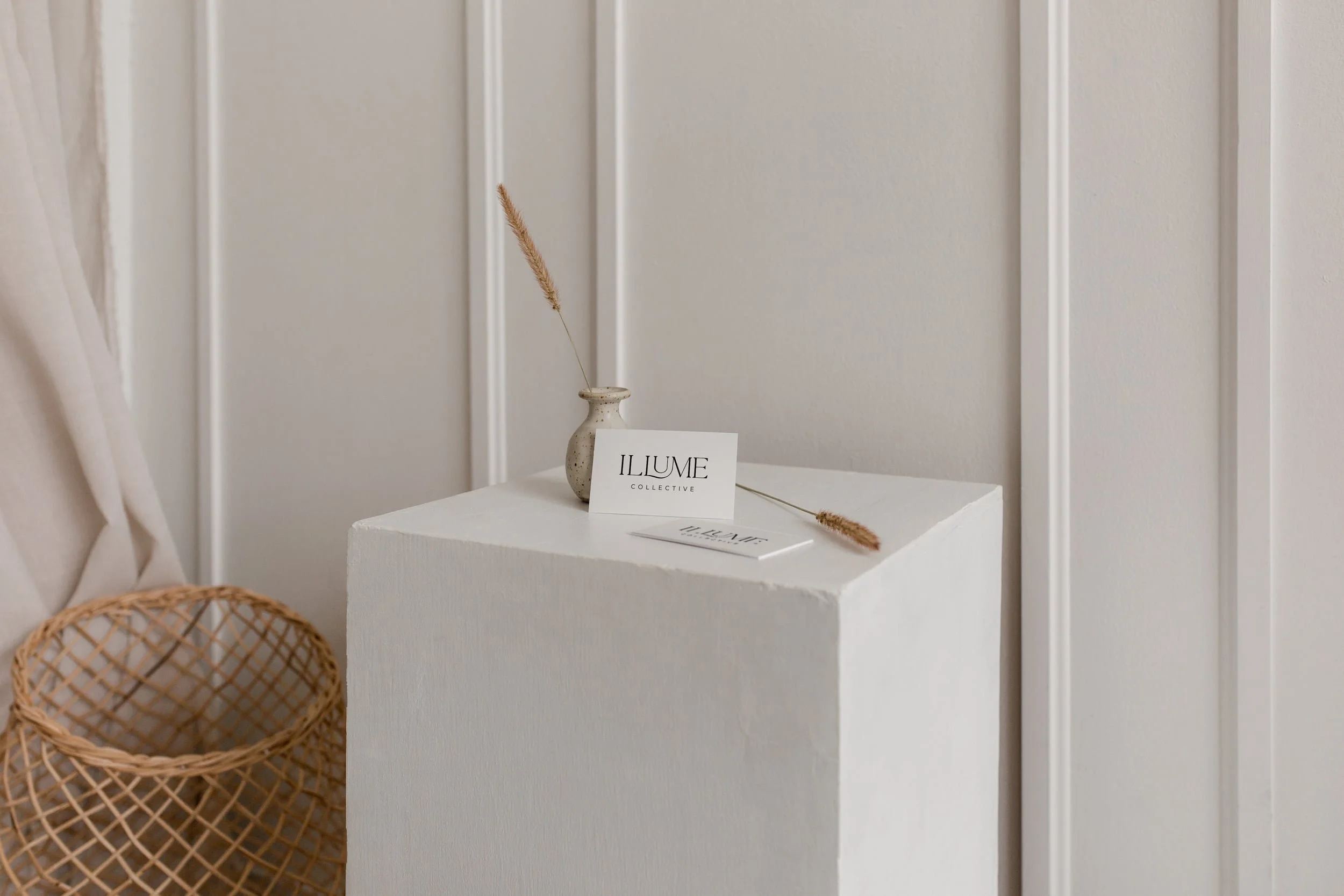 Illume Collective Branding by Amari Creative 4.jpg