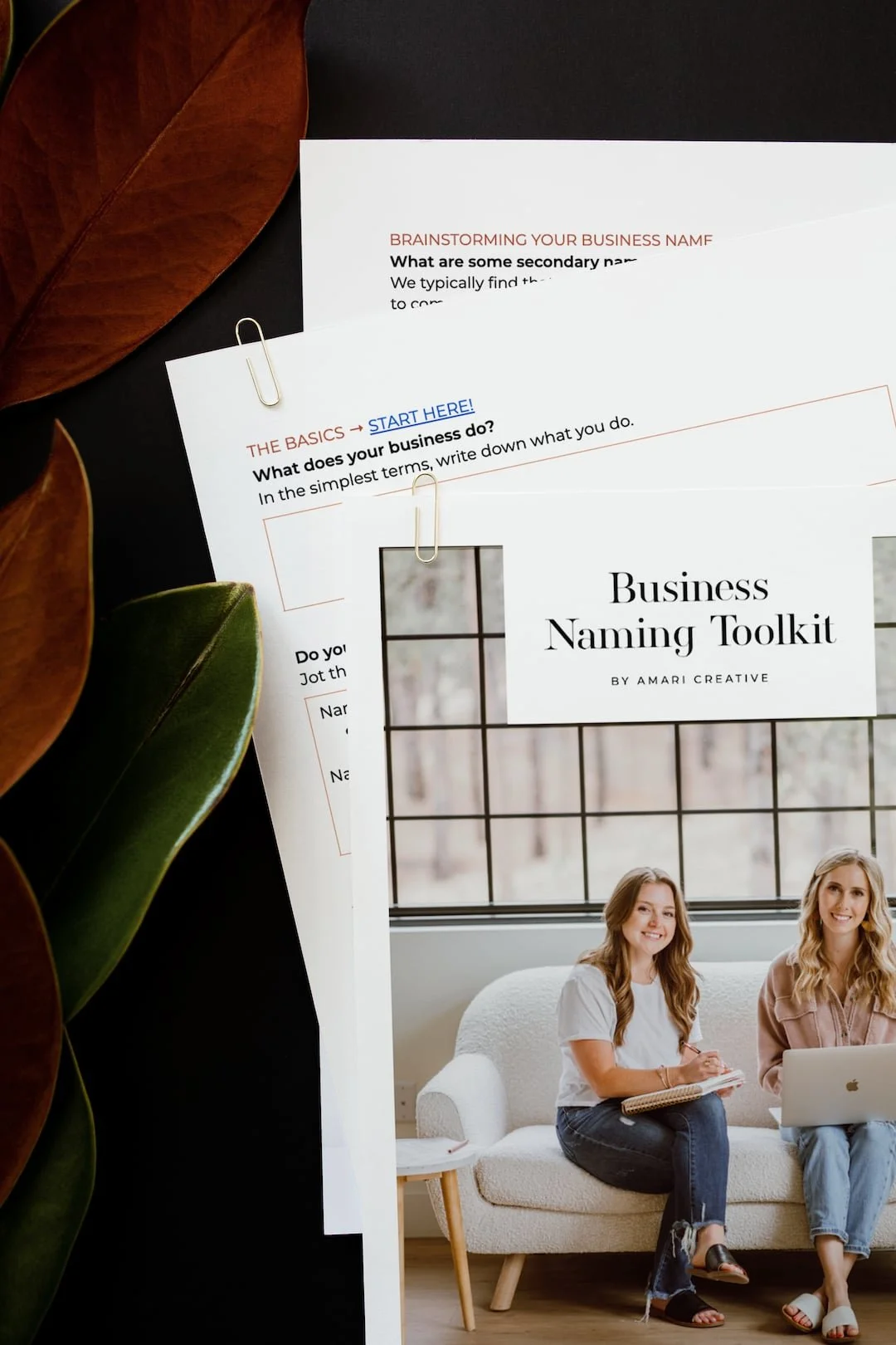 Business Naming Template by Amari Creative3.jpg