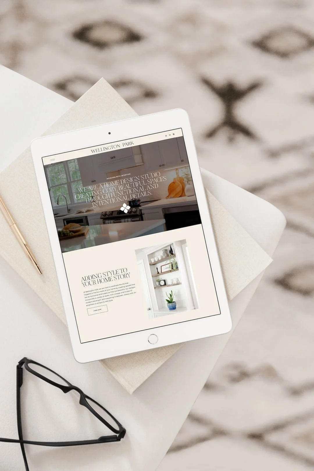 Wellington Park Branding by Amari Creative 10.jpg