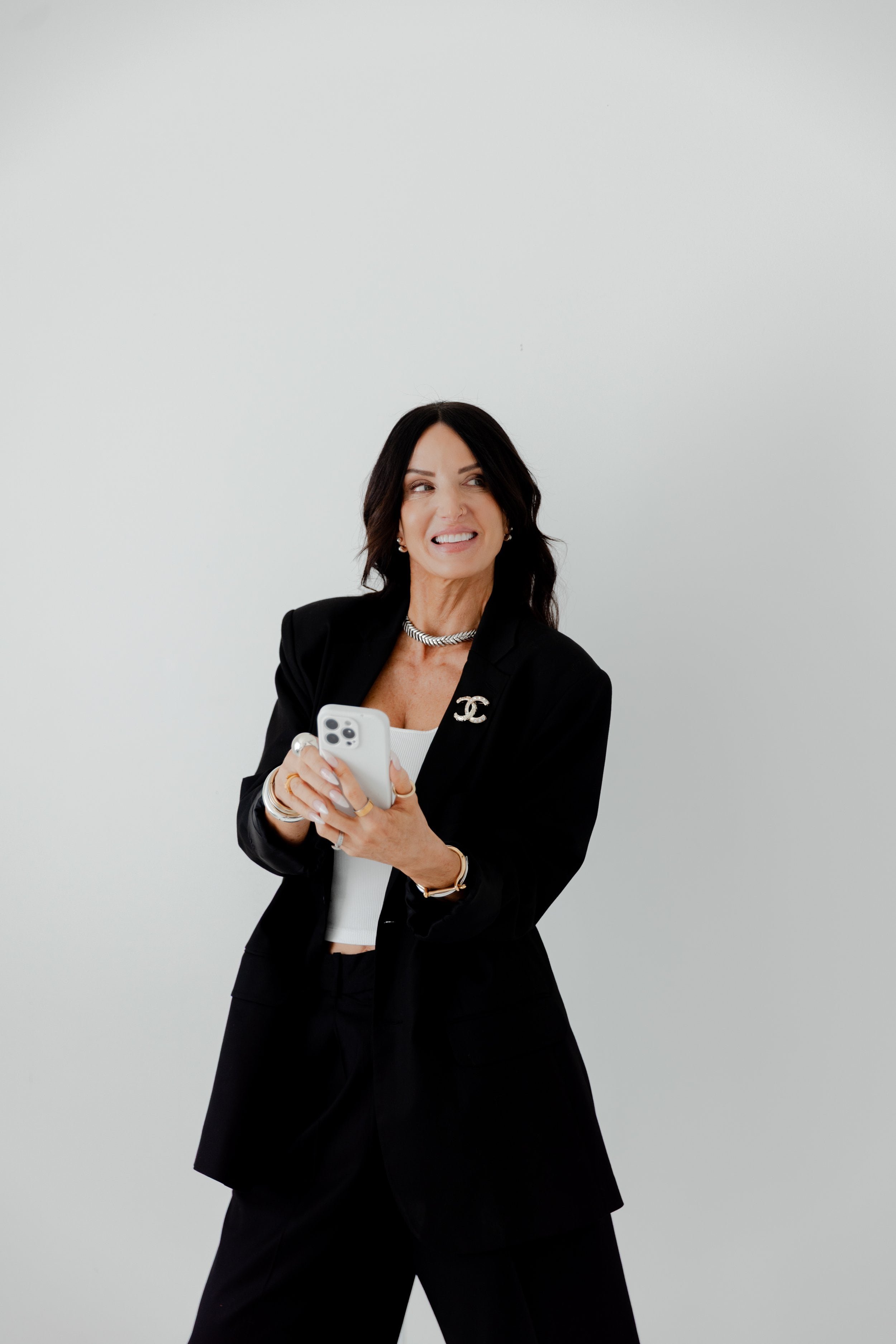 Allyson Cheney Brand Designed by Amari Creative 7.jpg