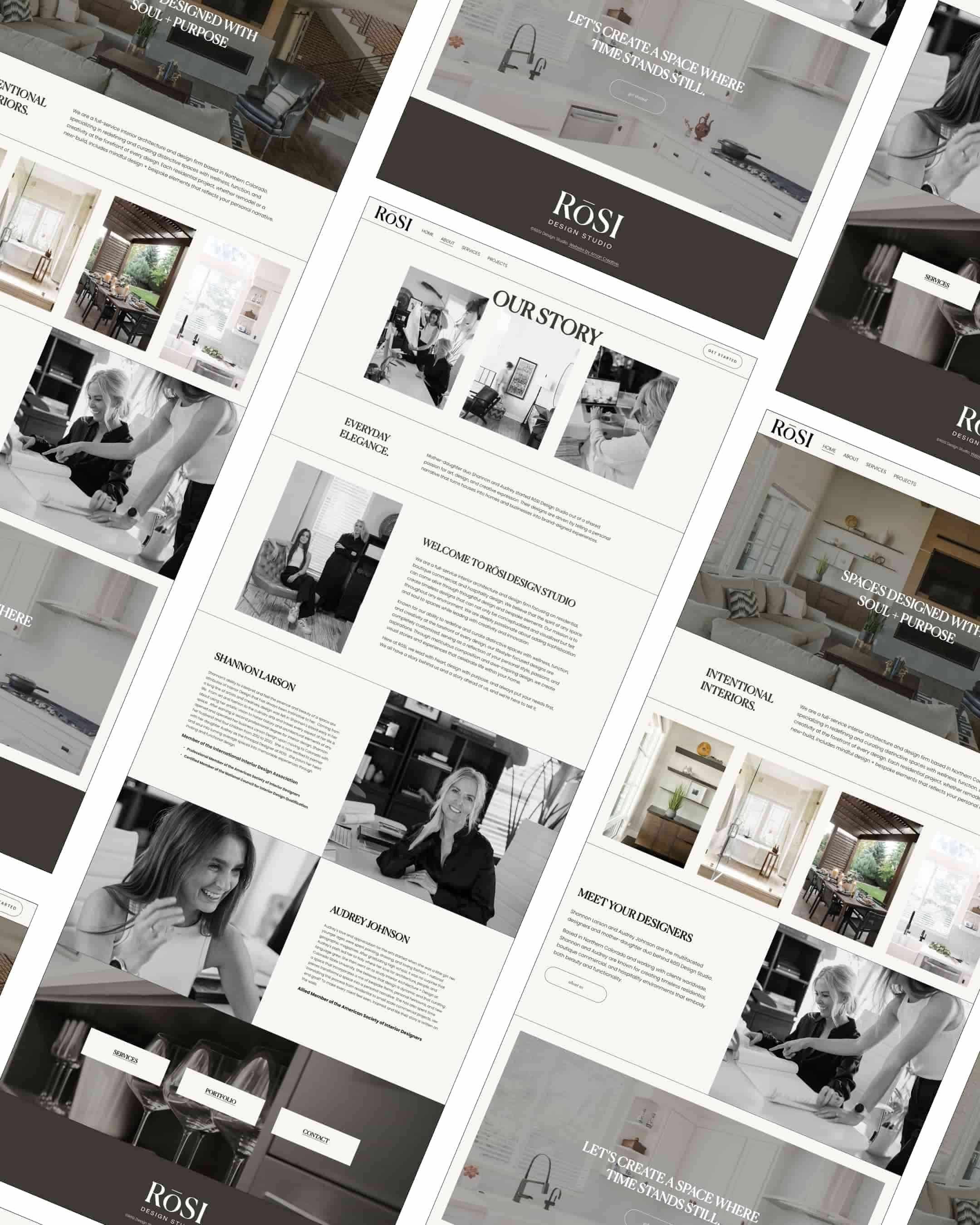Rosi+Interior+Design+Studio+Brand+%26+Website+Designed+by+Amari+Creative+1_compressed.jpg