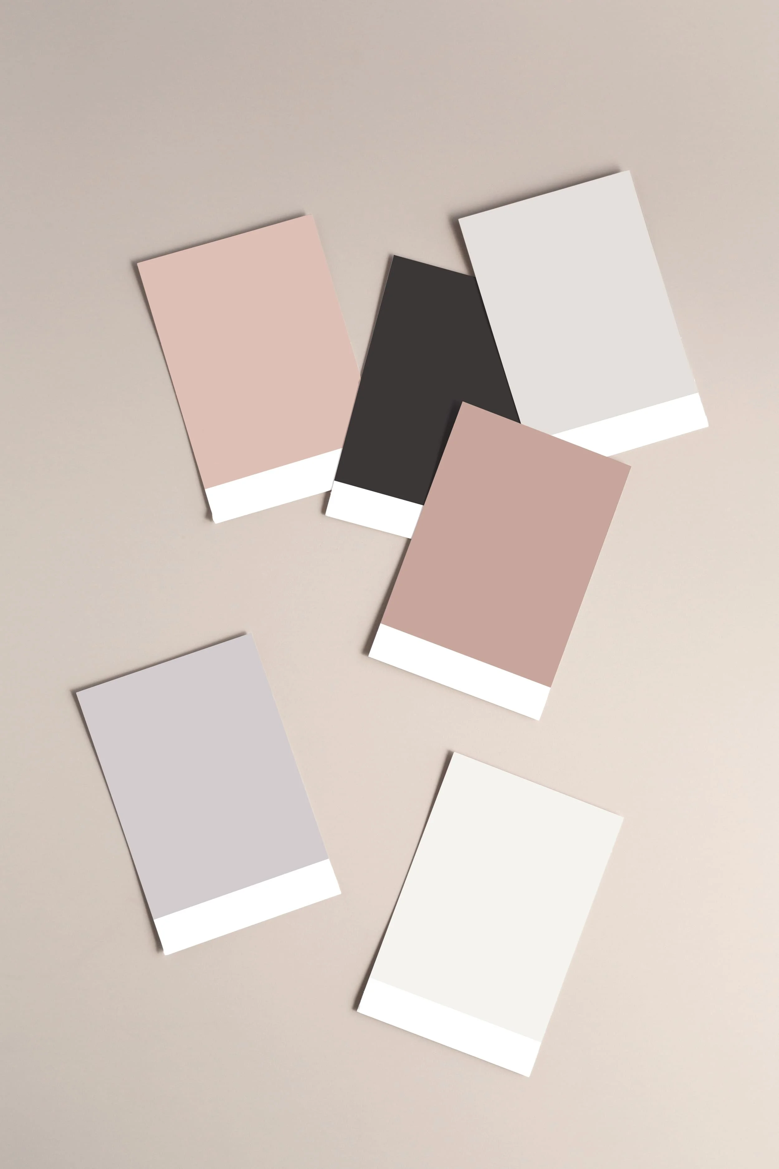 Illume Collective Branding by Amari Creative 2.jpg