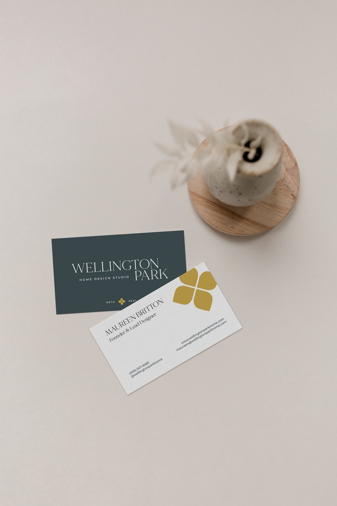 Wellington Park Branding by Amari Creative 5.jpg