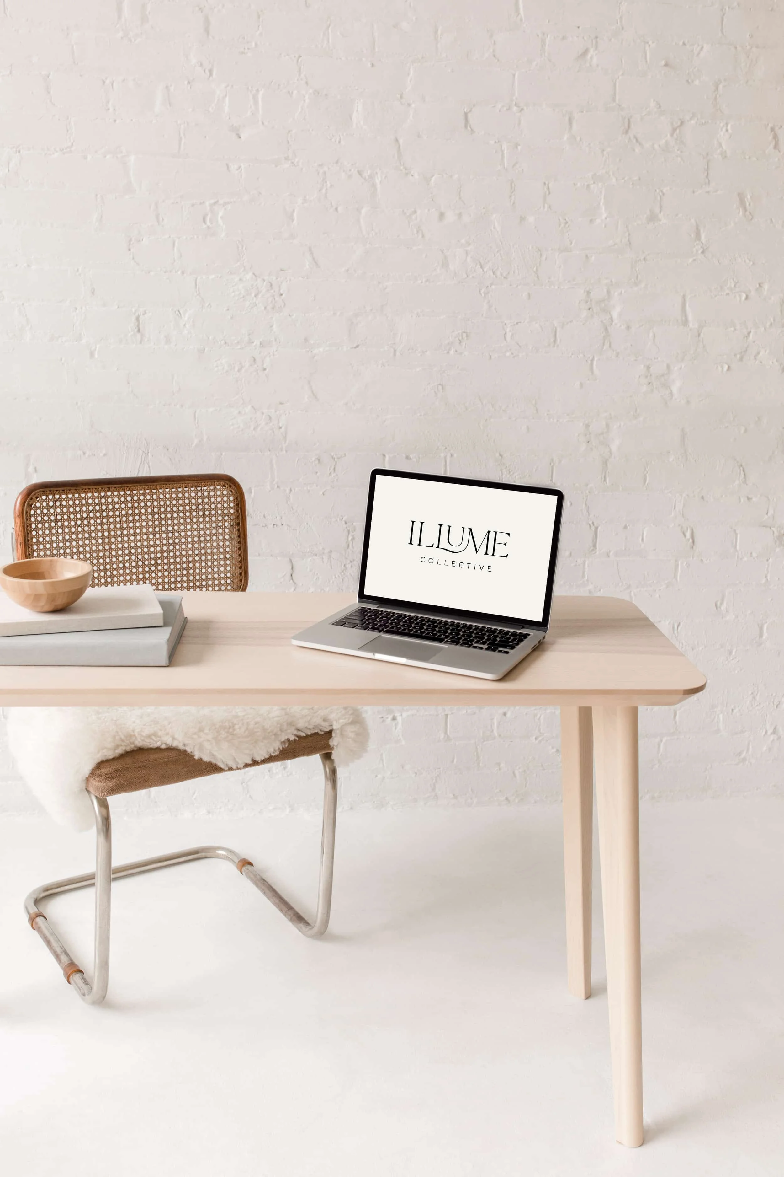 Illume Collective Branding by Amari Creative 5.jpg