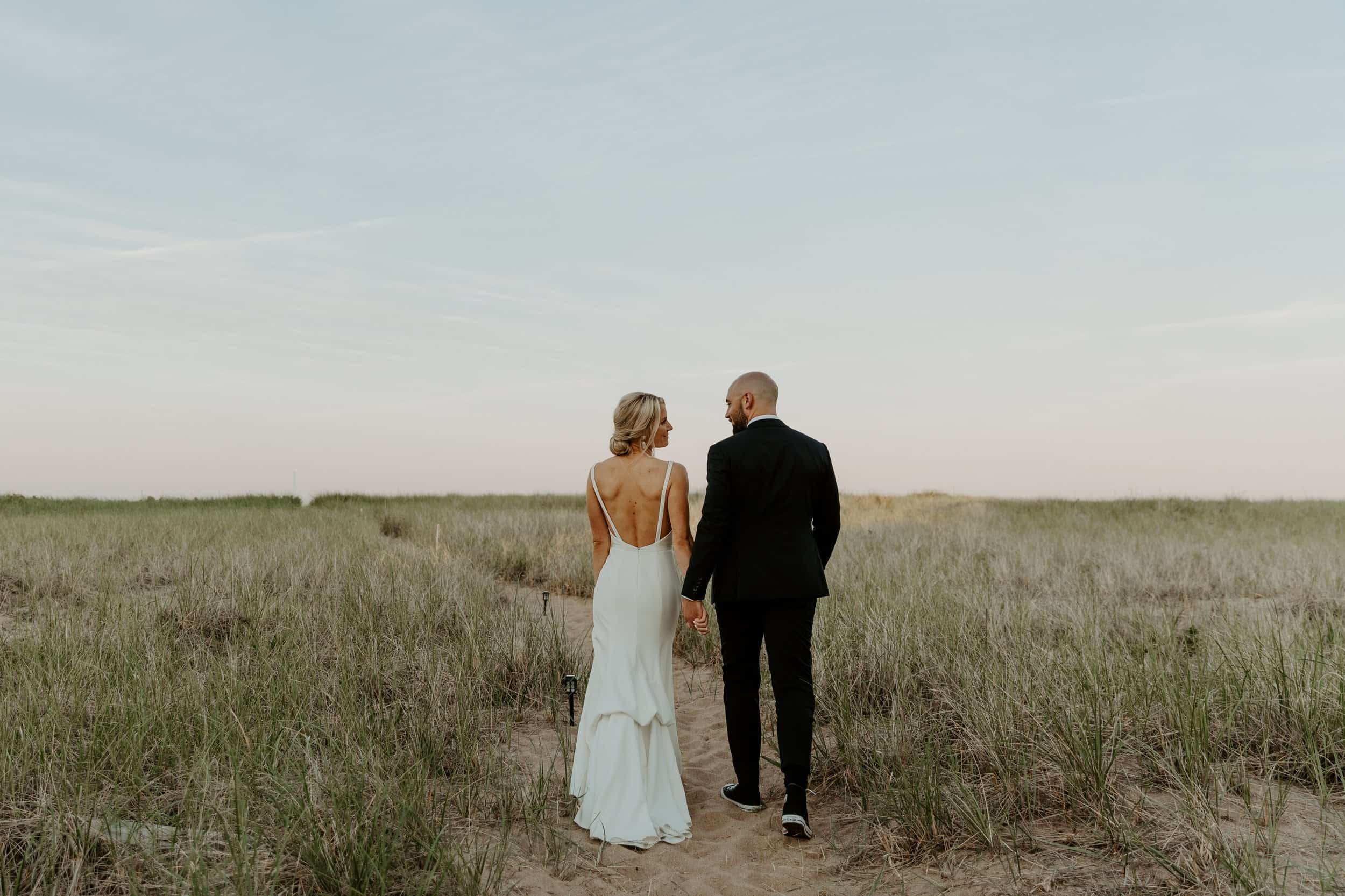 Ashyley Olafsson Wedding Photographer Brand & Website Designed by Amari Creative 3.jpg