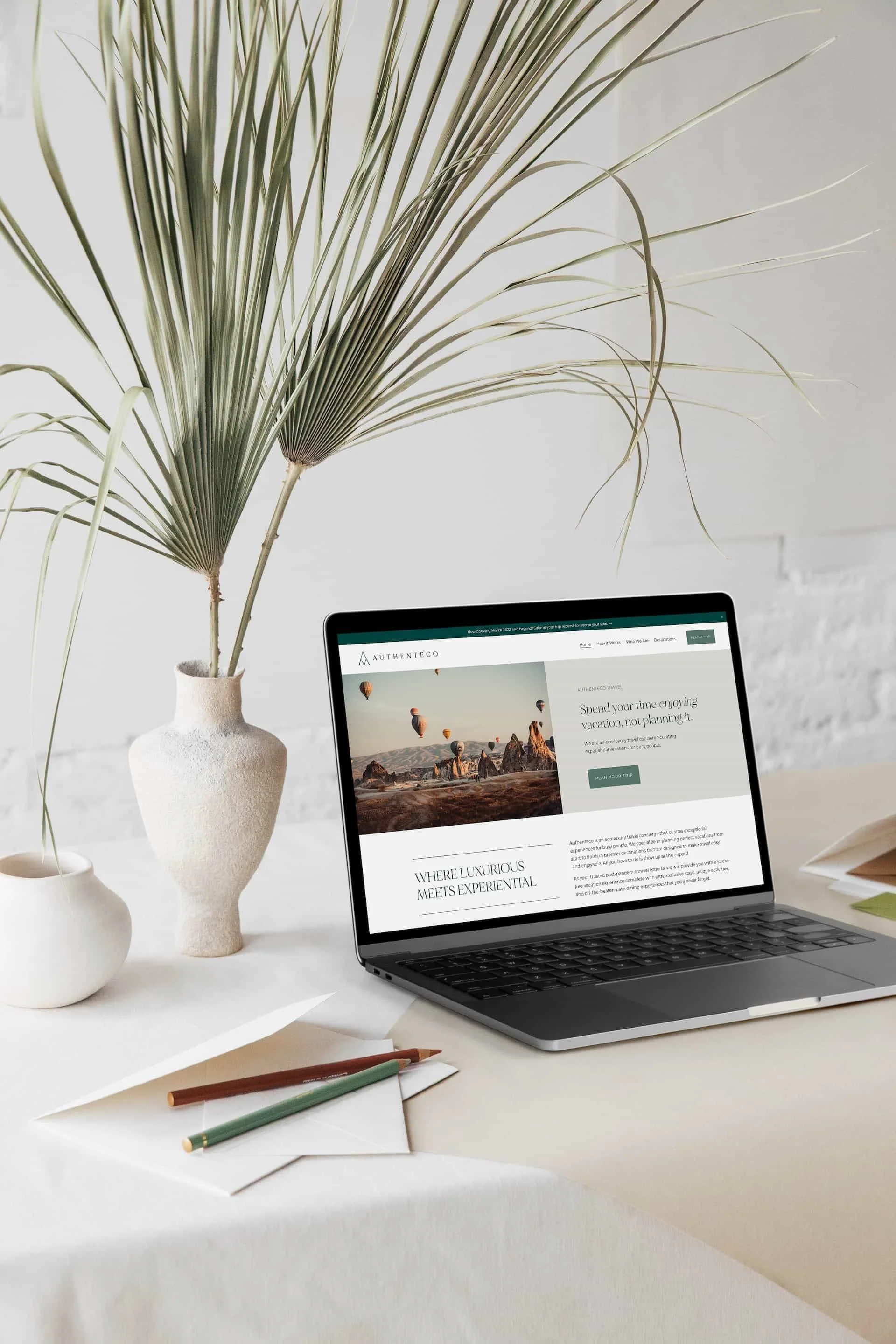 Authenteco+Travel+Agency+Brand+%26+Website+Designed+by+Amari+Creative+3_compressed.jpg