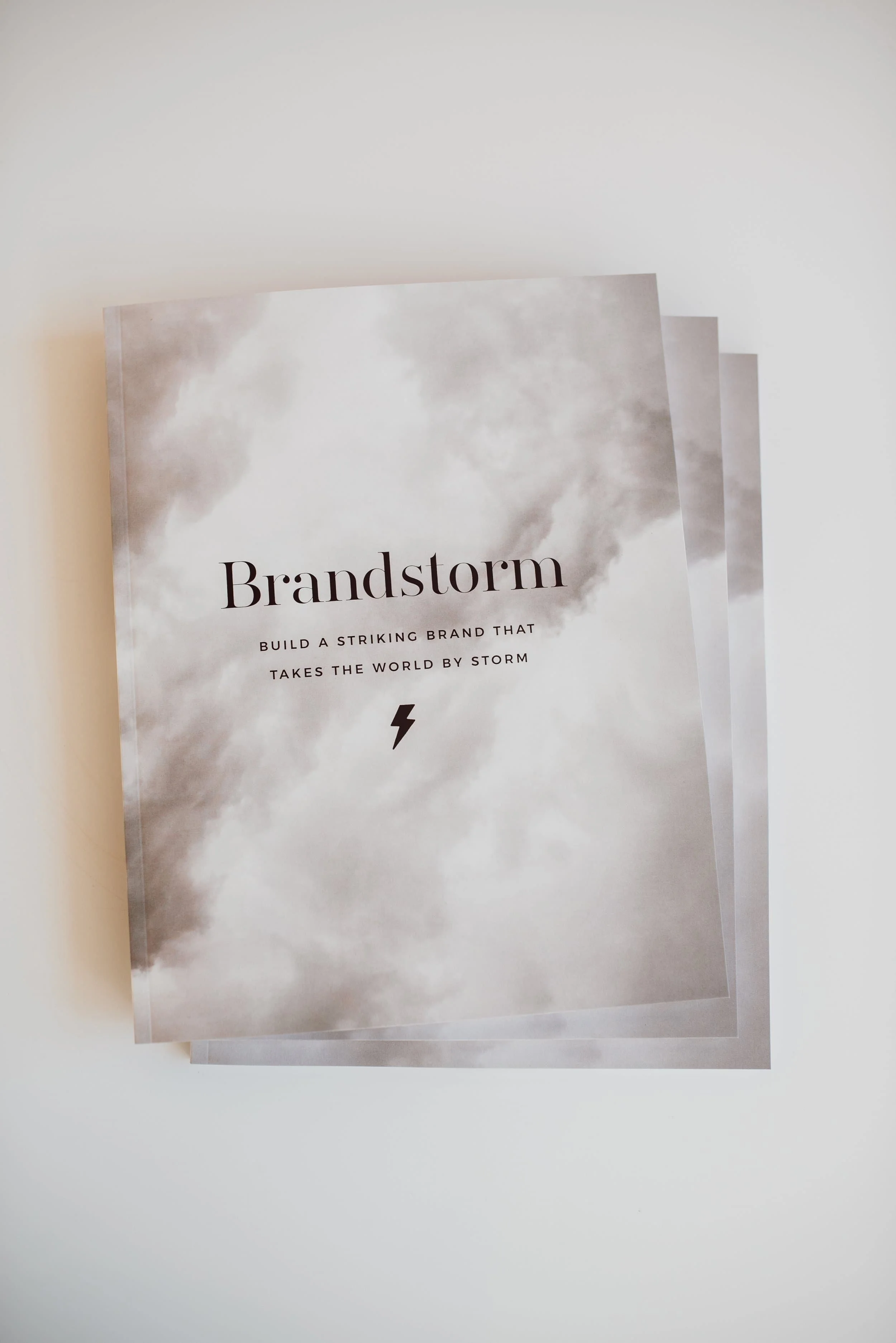 The Brandstorm Workbook by Amari Creative8.jpg