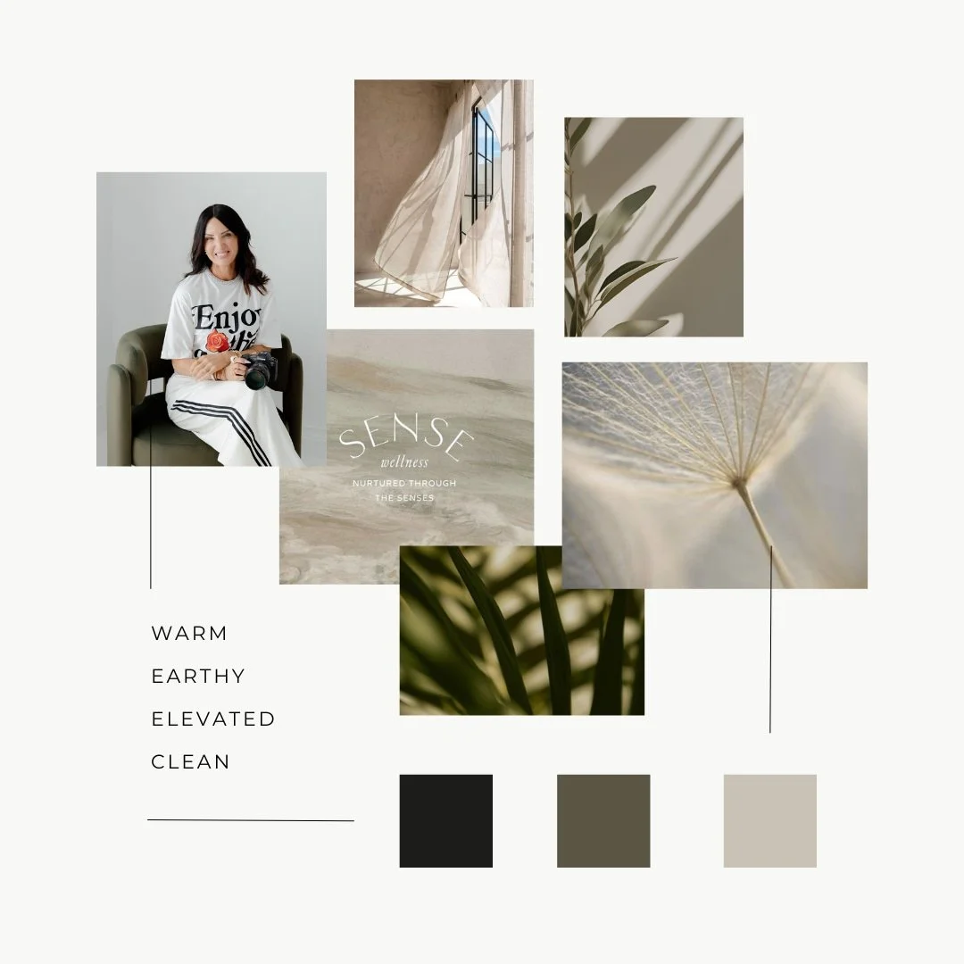 Allyson Cheney Brand Designed by Amari Creative 6.jpg