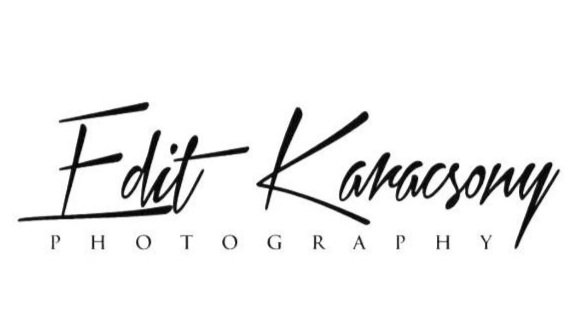 Edit Karacsony Photography