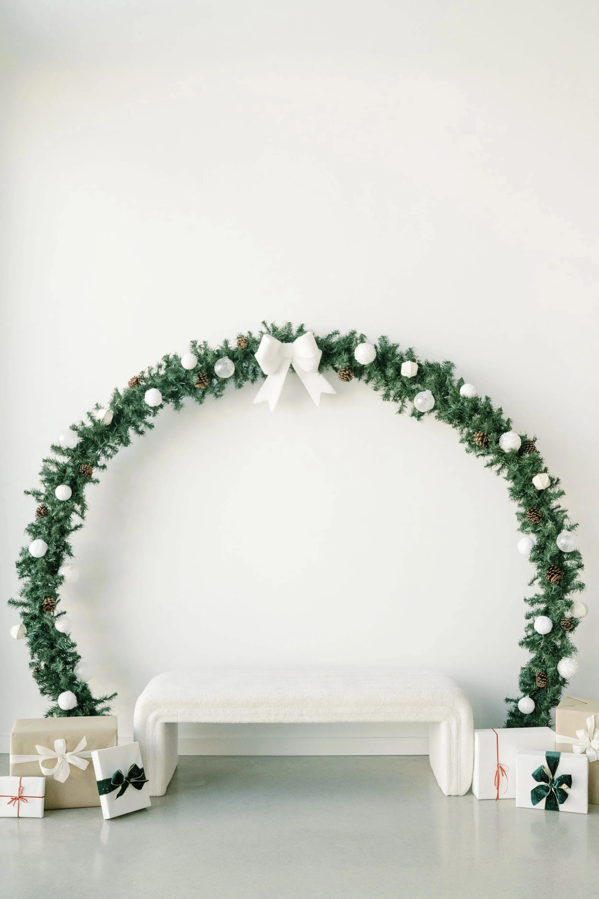 Central-TX-holiday-Mini-Sessions-Photo-Studio-Rental-1.jpg