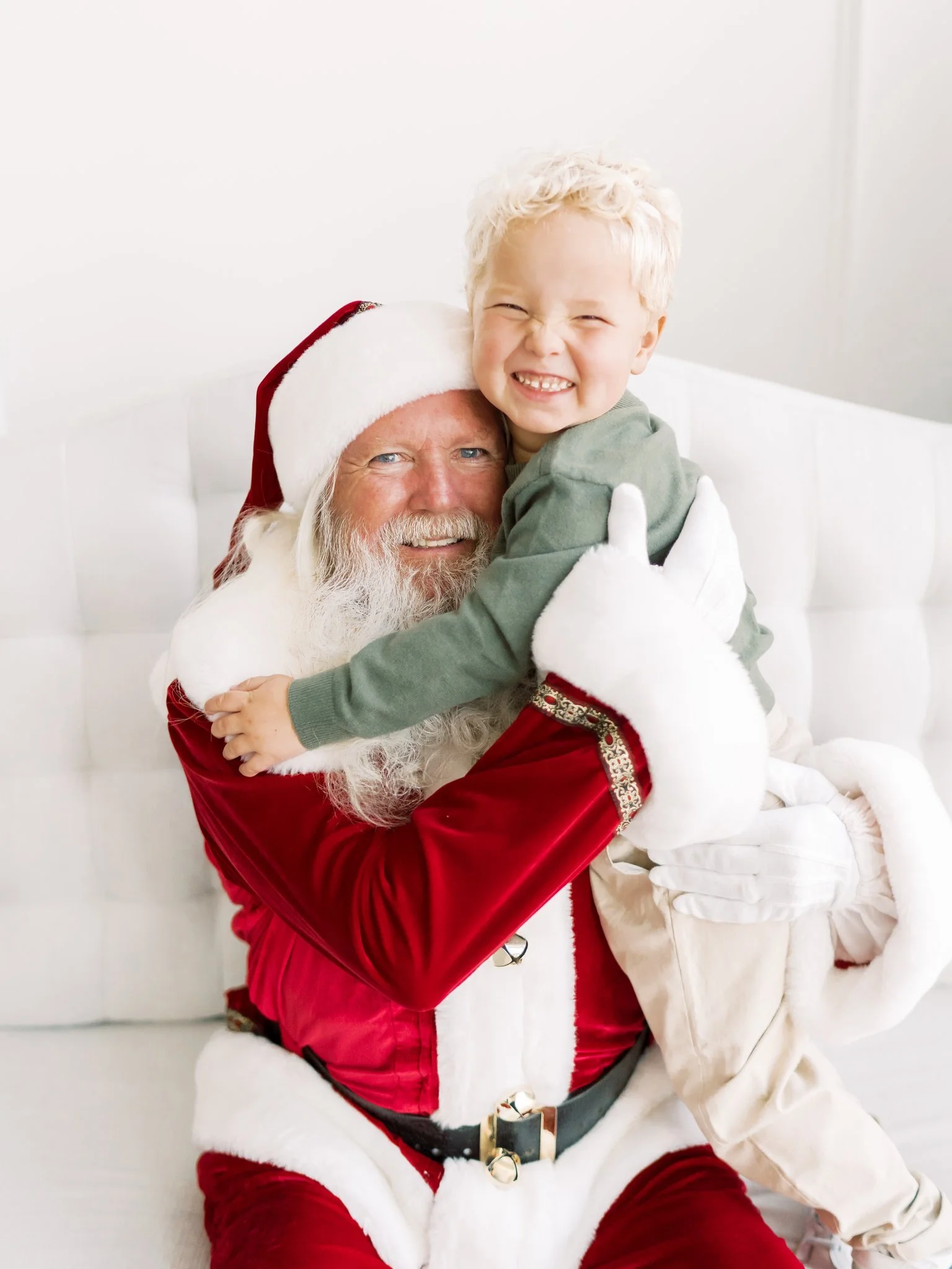 Austin-TX-Family-Mini-Session-Holiday-Photos-4.jpg