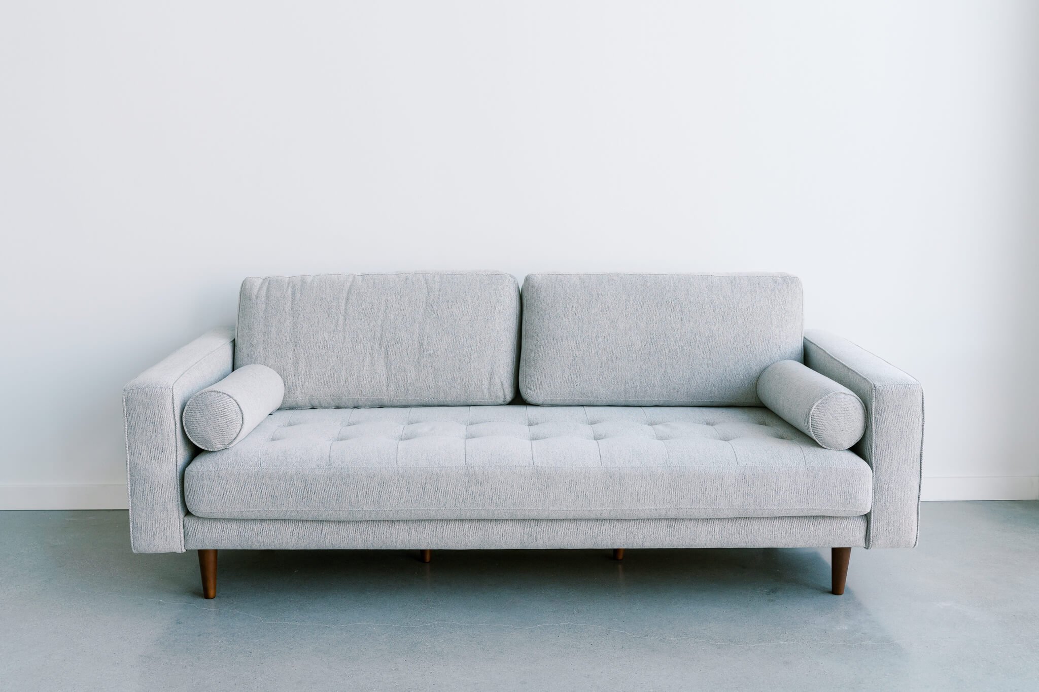 austin-texas-rental-studio-couch.jpg