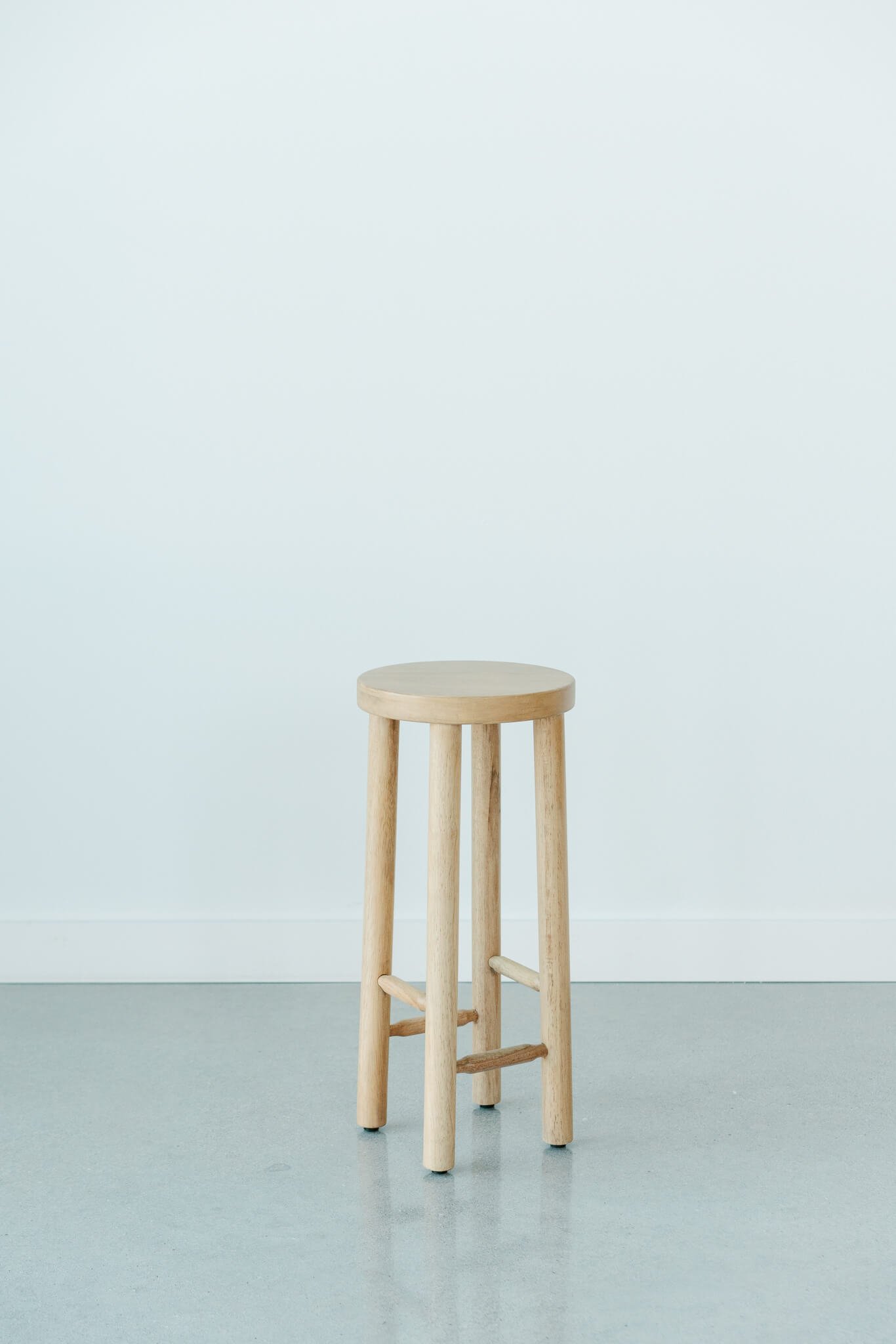 bar-stool-prop-austin-studio.jpg