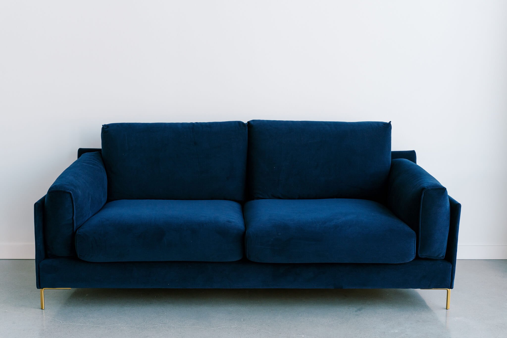 creative-studio-rental-couch.jpg