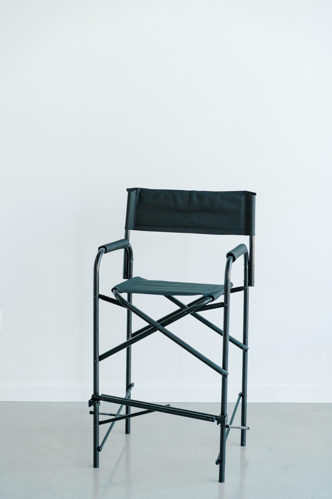 makeup-chair-austin-texas-studio.jpg
