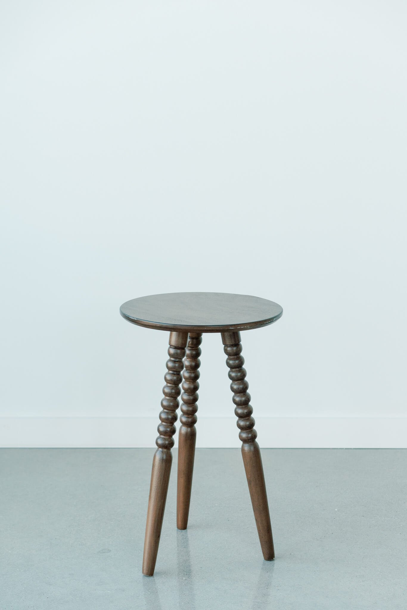 side-table-creative-studio-space.jpg