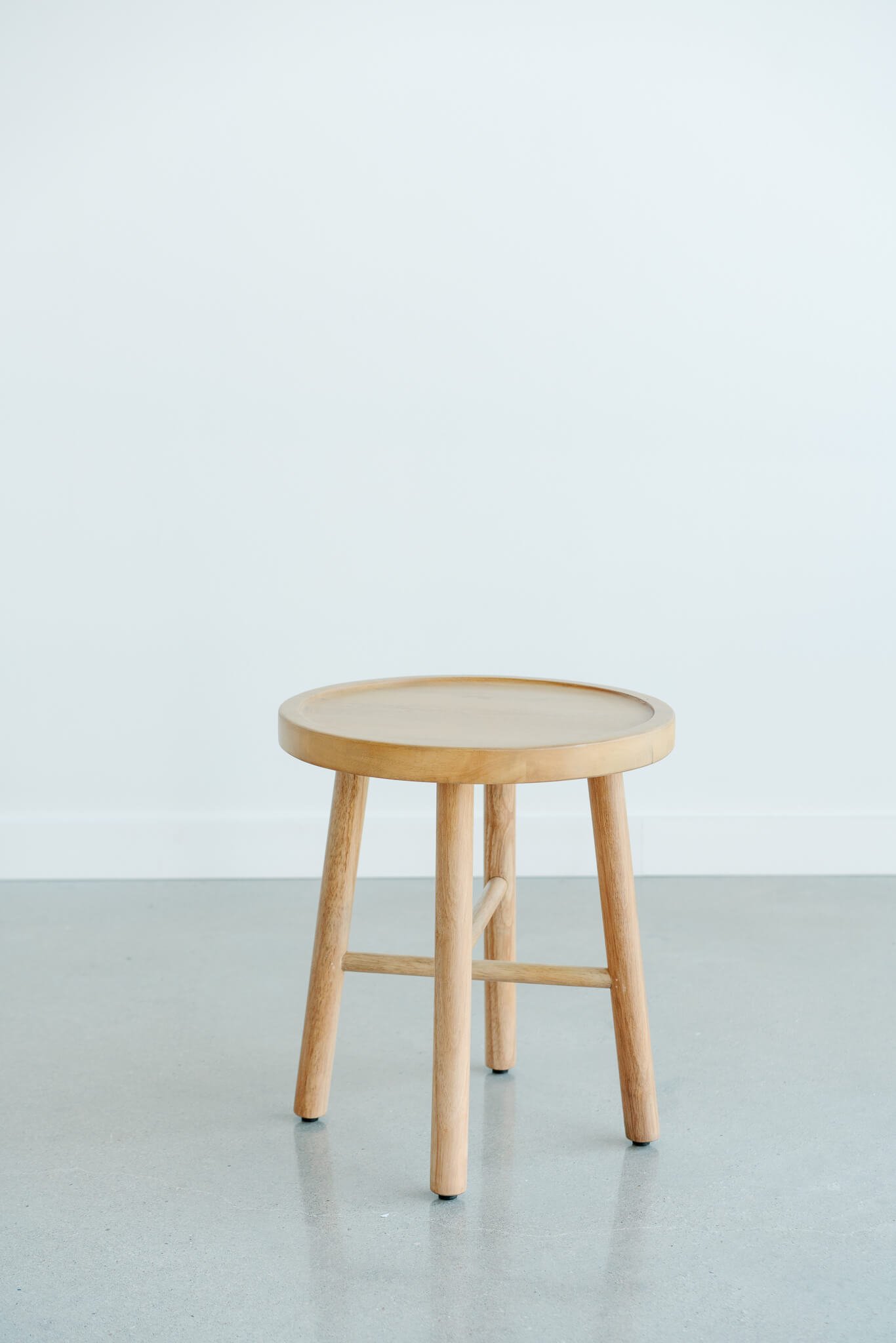 small-stool-rental-studio-austin.jpg