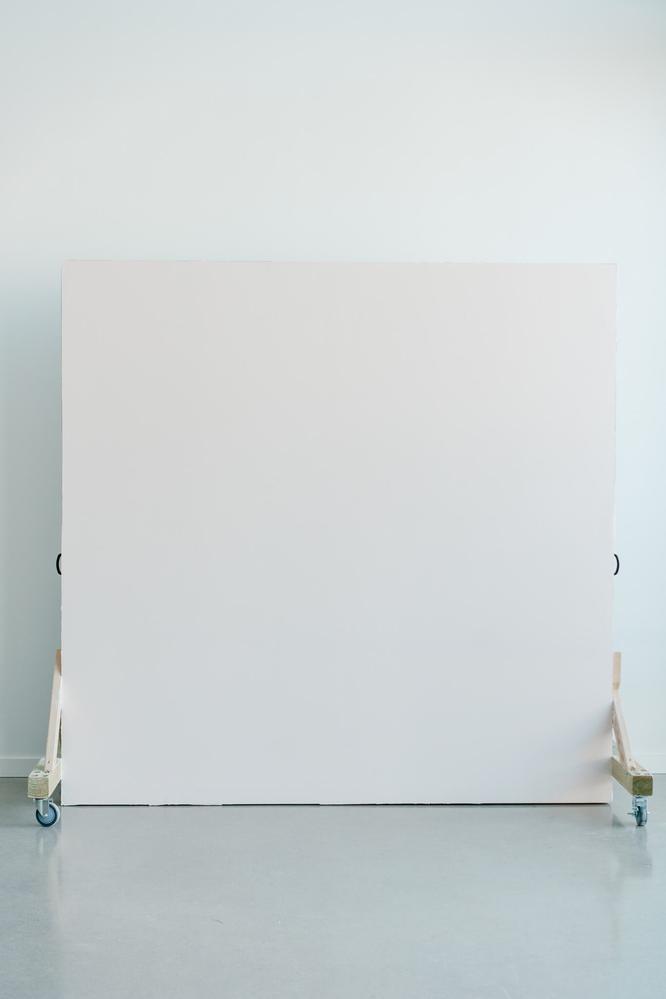 white-backdrop-natural-light-studio.jpg