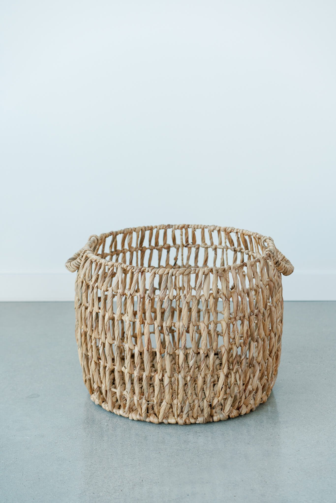 woven-basket-natural-light-studio.jpg