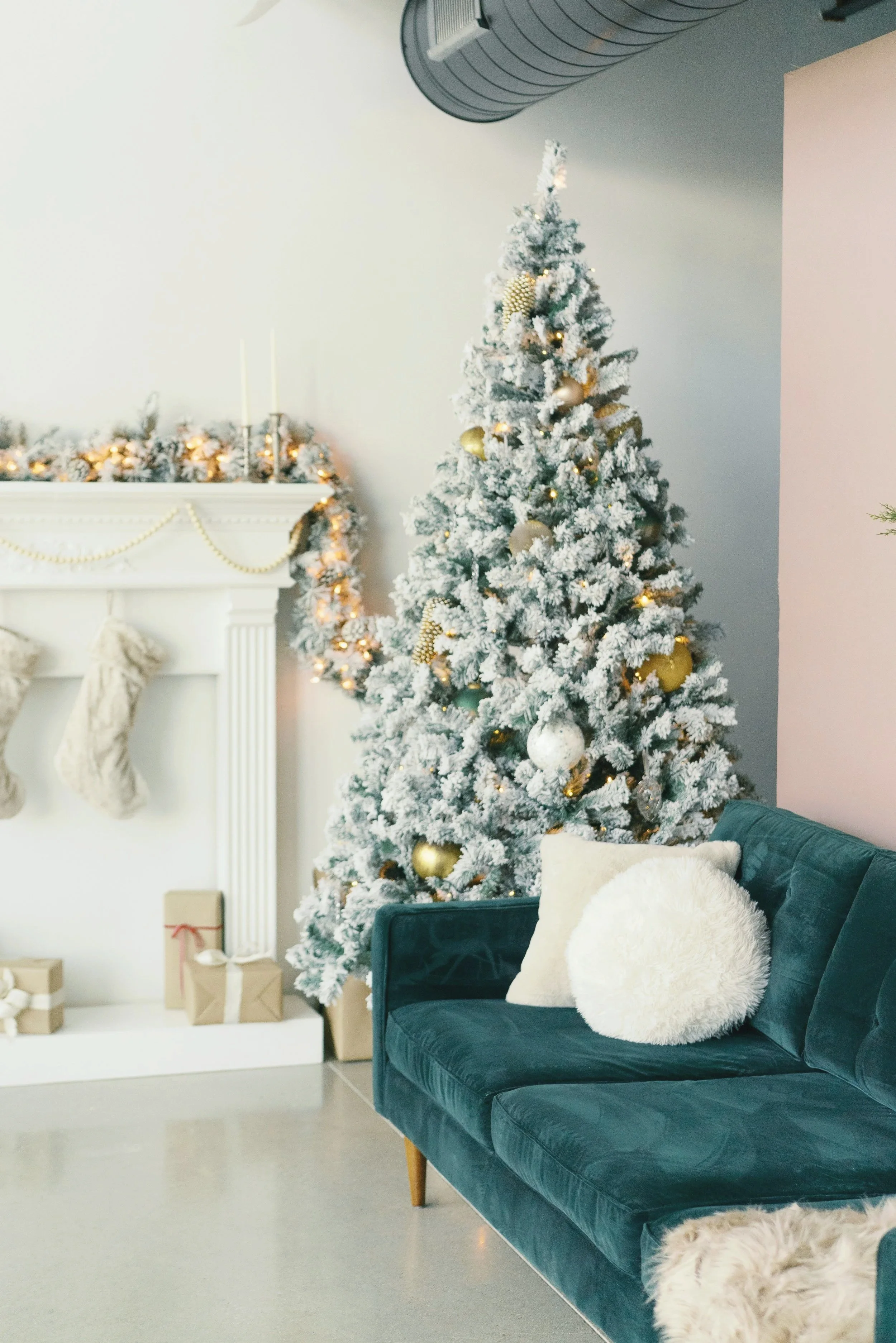 Central-TX-holiday-Mini-Sessions-Photo-Studio-Rental-3.jpg