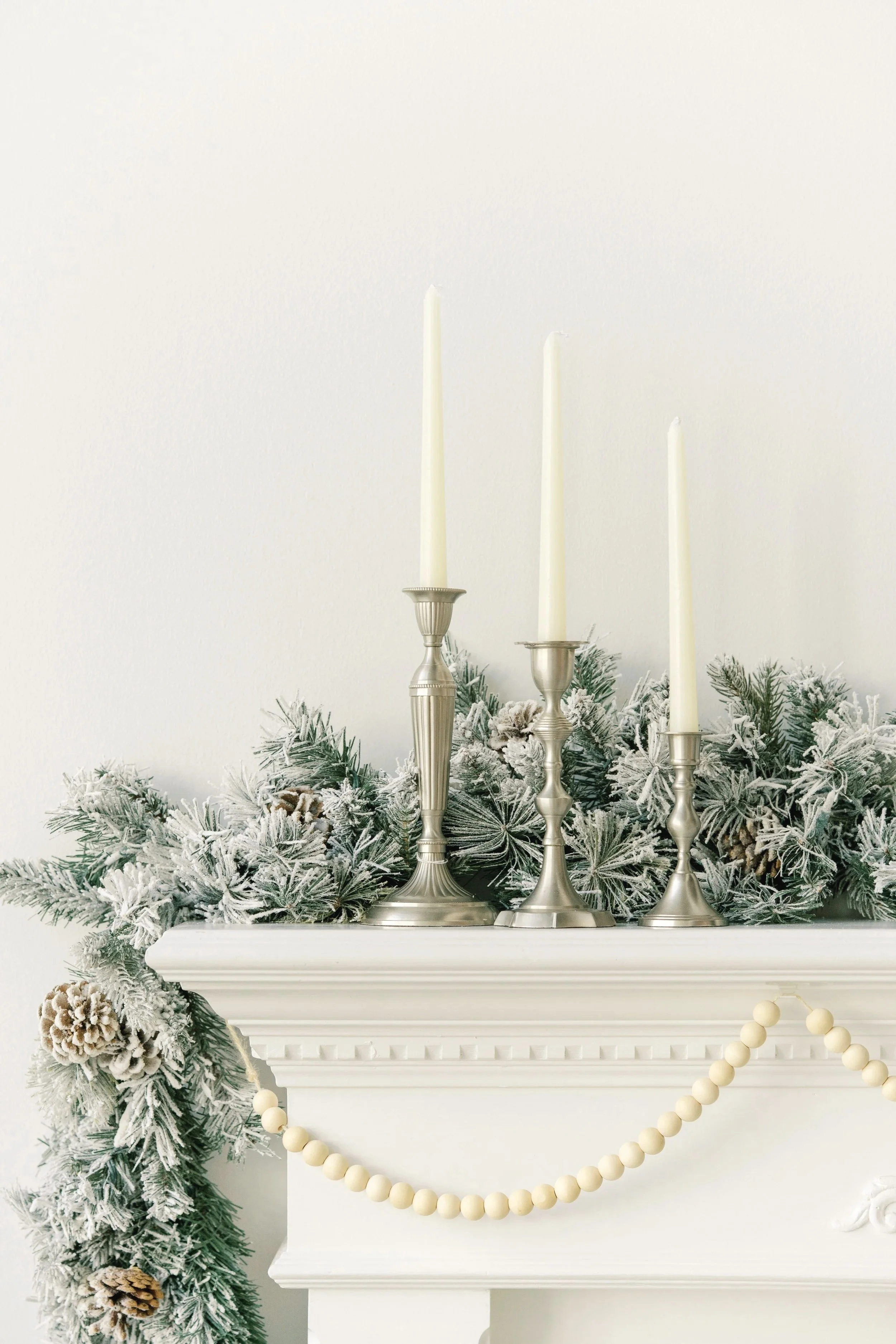 Best-Austin-TX-Pflugerville-Studio-Rental-Holidays-10.jpg
