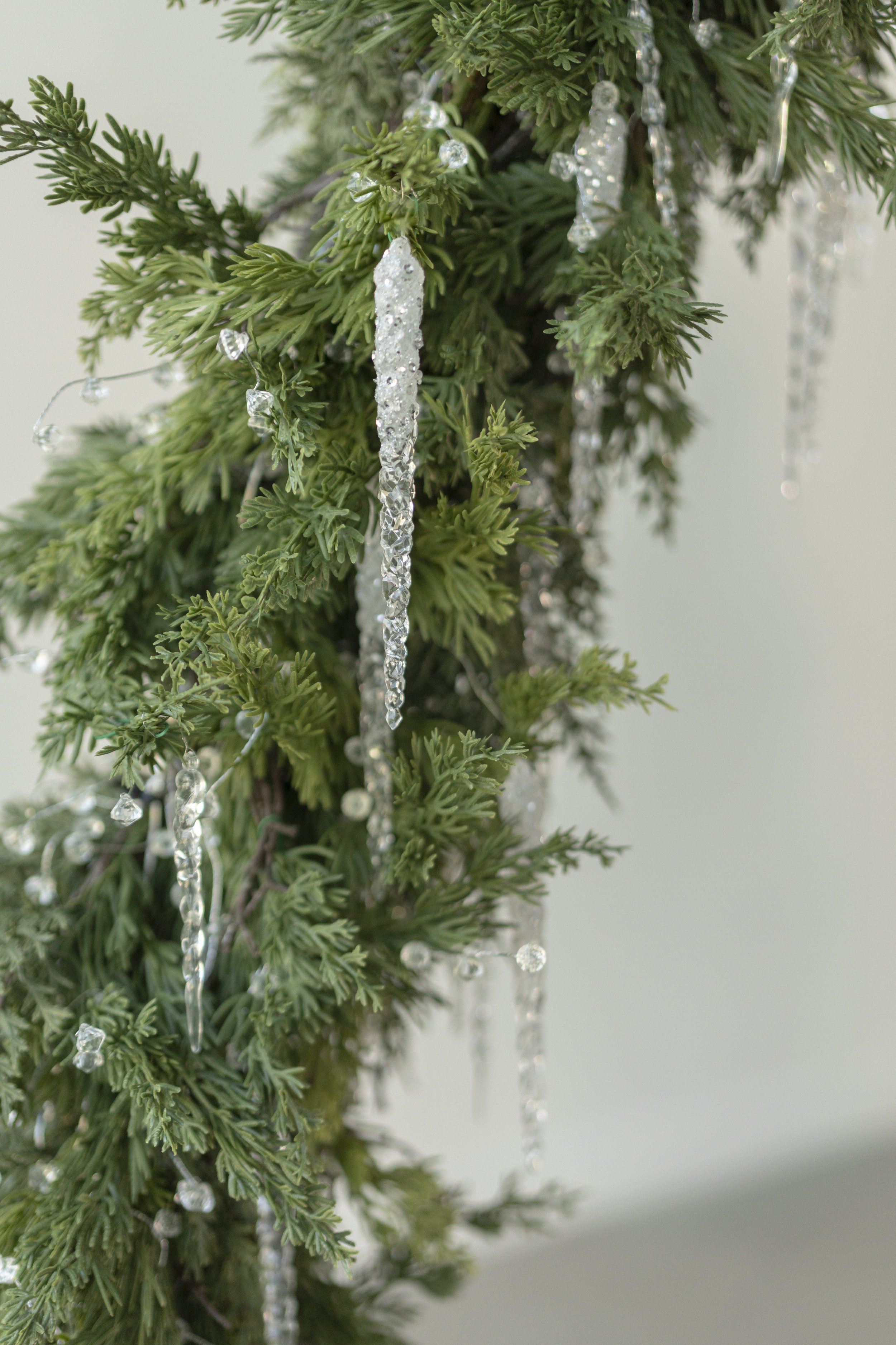 Winter-Scene-Holiday-Backdrop-Studio-Rentals-Pflugerville-TX-Roundrock1.jpg