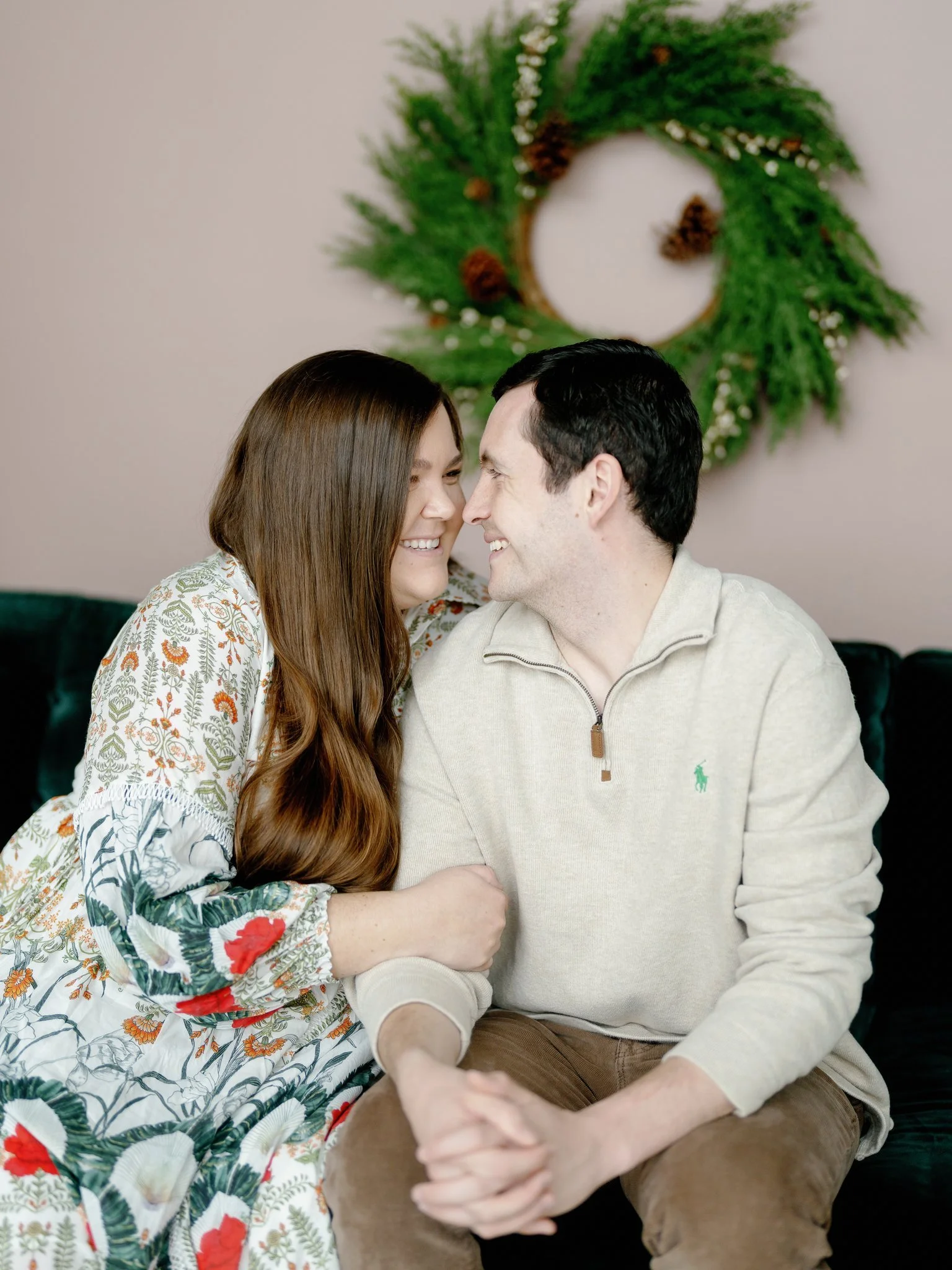 Austin-TX-Holiday-Styled-Sets-2025-29.jpg