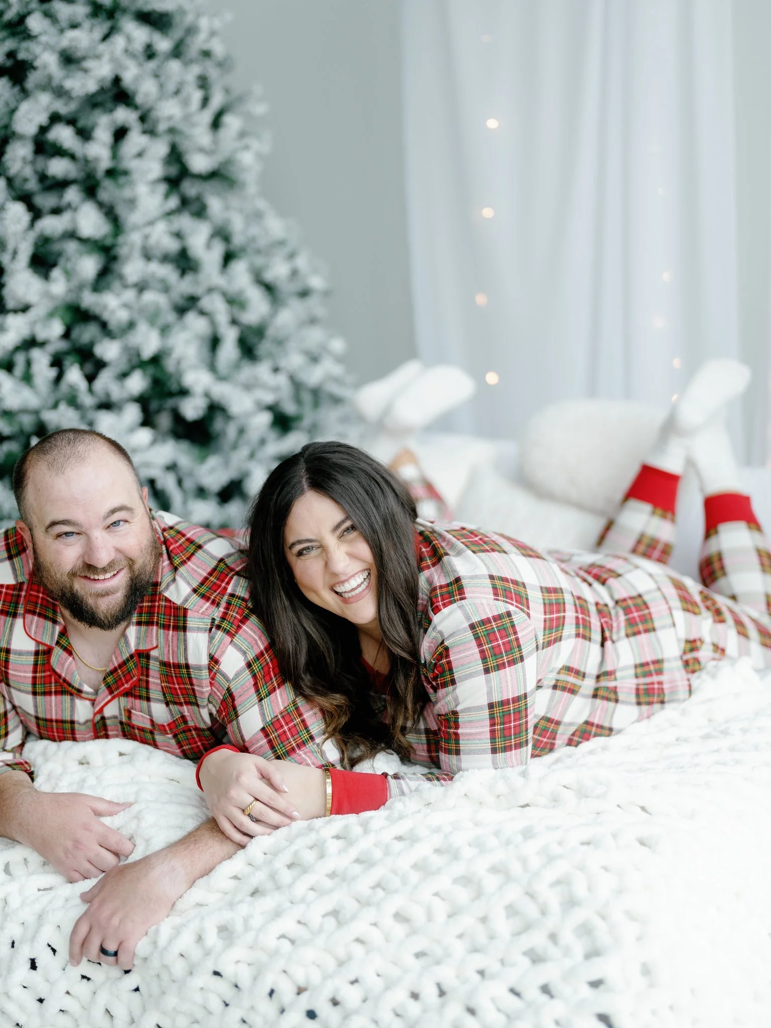 Austin-TX-Holiday-Styled-Sets-2025-30.jpg