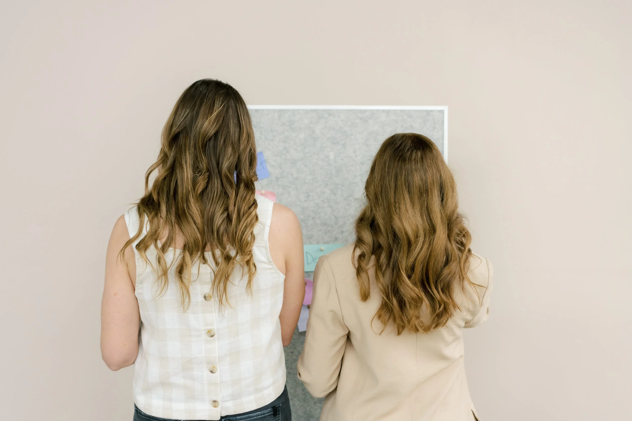 Is Eleads Single Sign On Secretly Sabotaging Your Business? - mgidexy