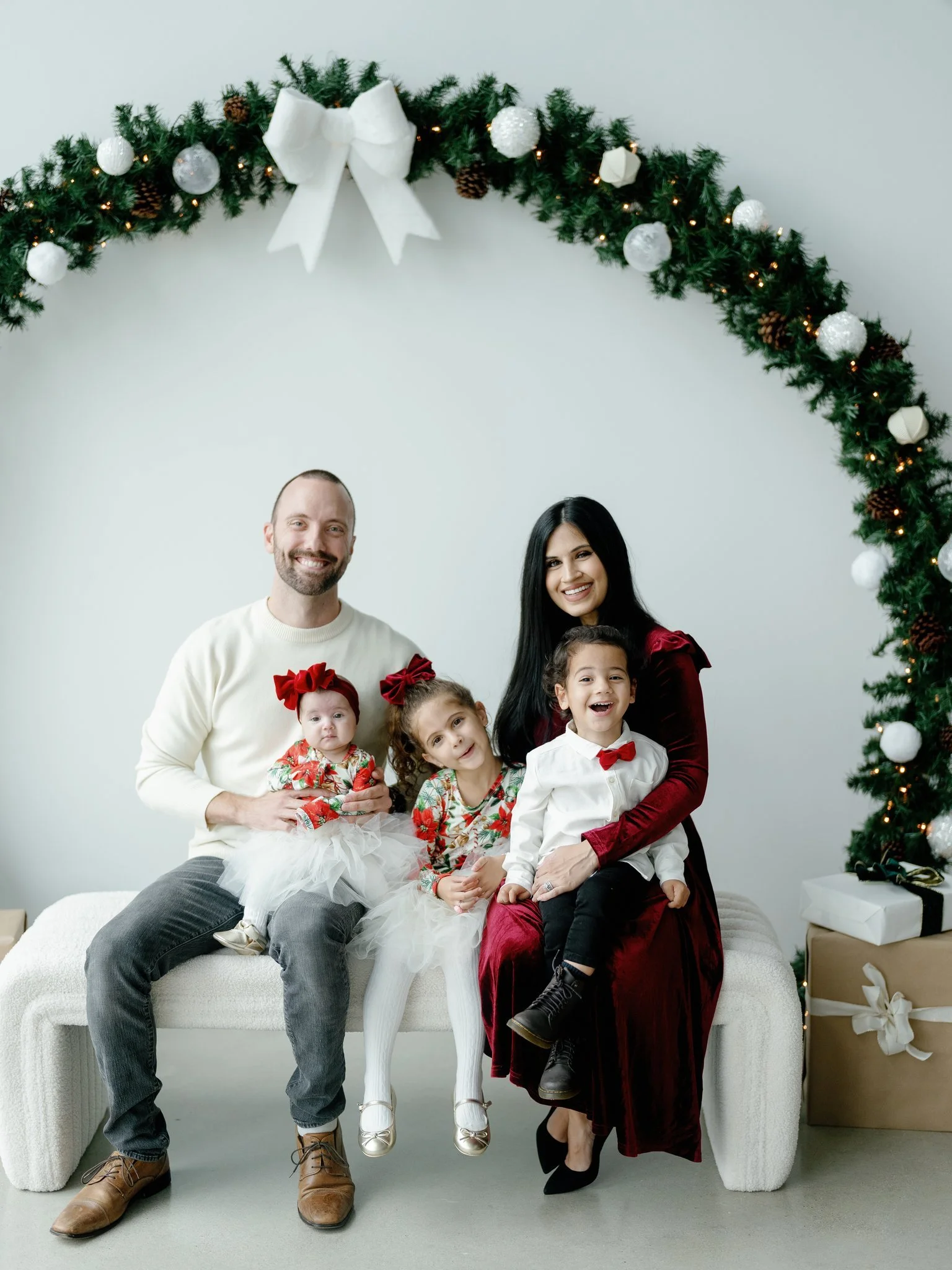 Austin-TX-Holiday-Styled-Sets-2025-33.jpg