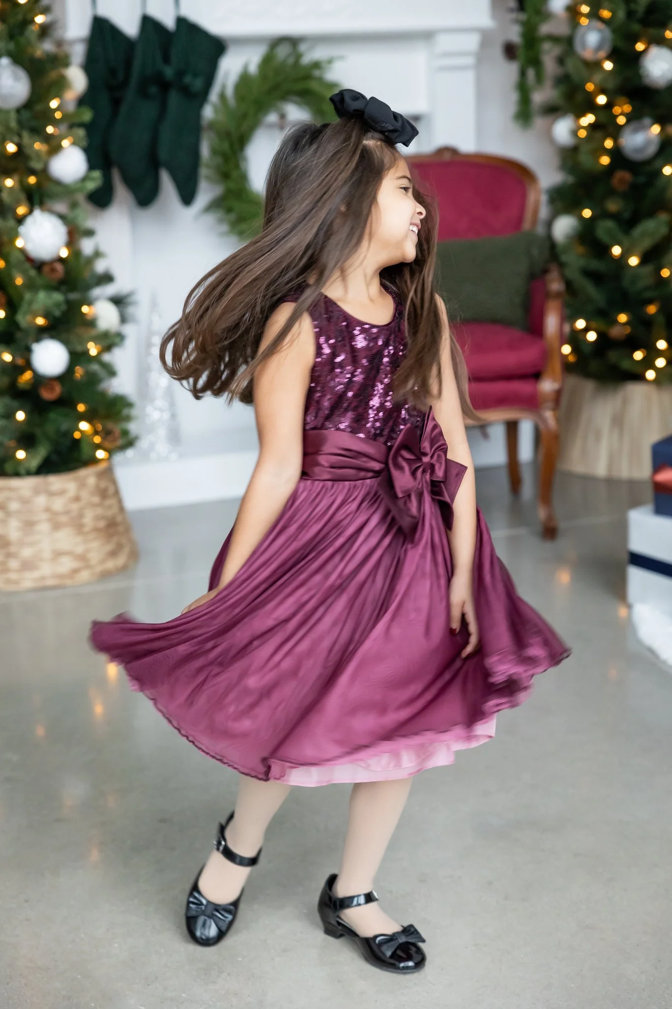 Austin-TX-Holiday-Styled-Sets-2025-45.jpg