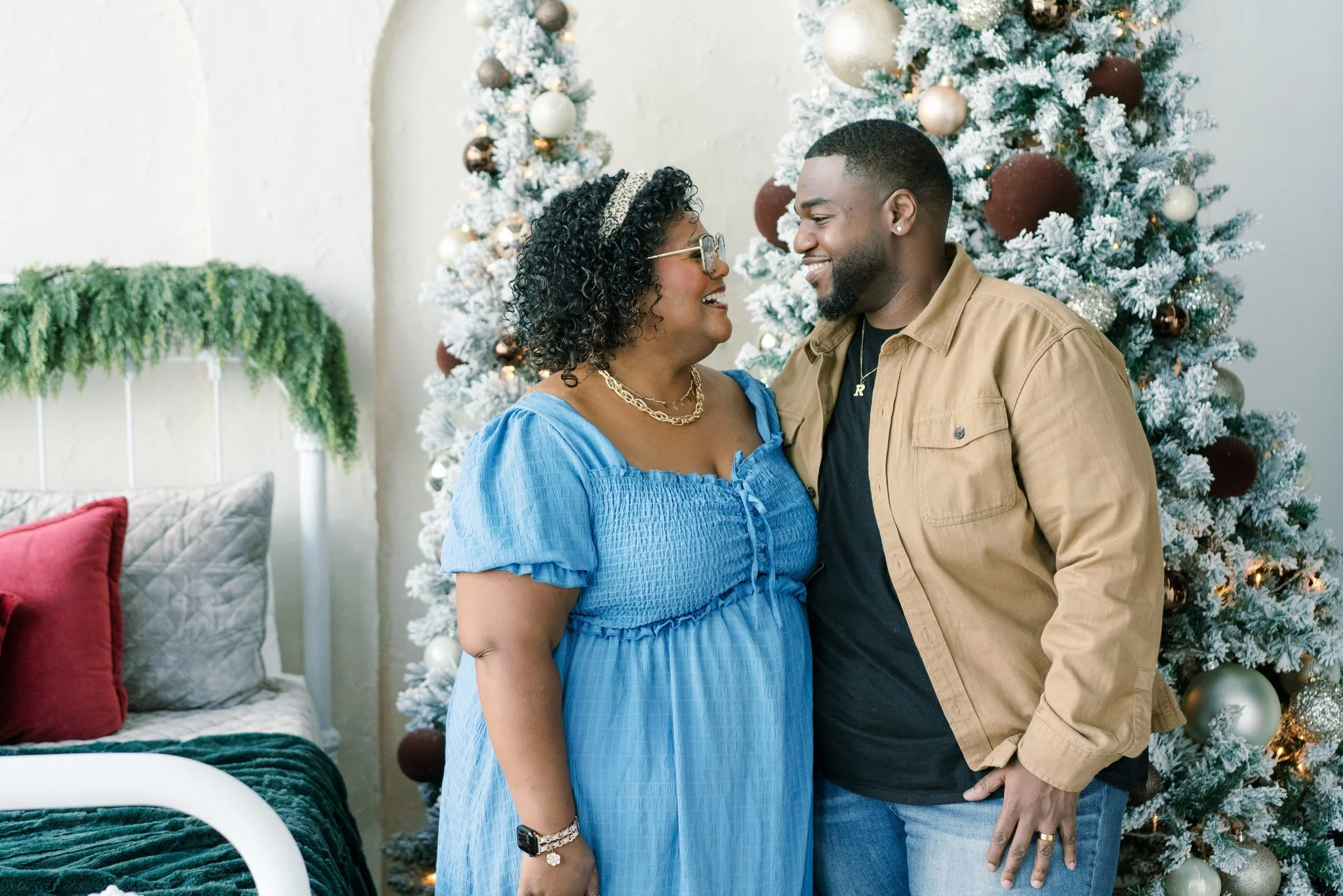Pflugerville-Photo-Studio-Family-Mini-Sessions1.jpg