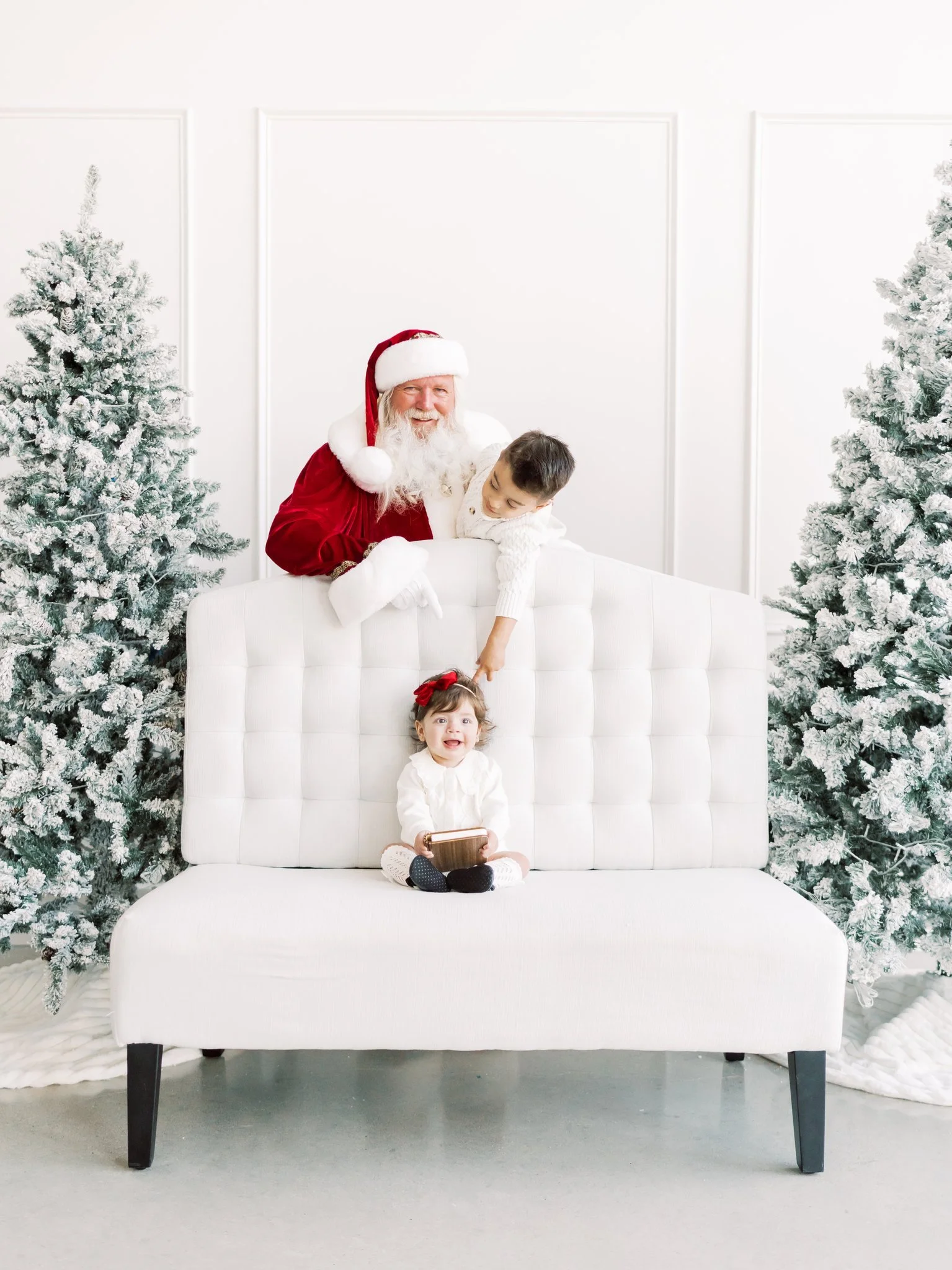 Austin-TX-Family-Mini-Session-Holiday-Photos-3.jpg