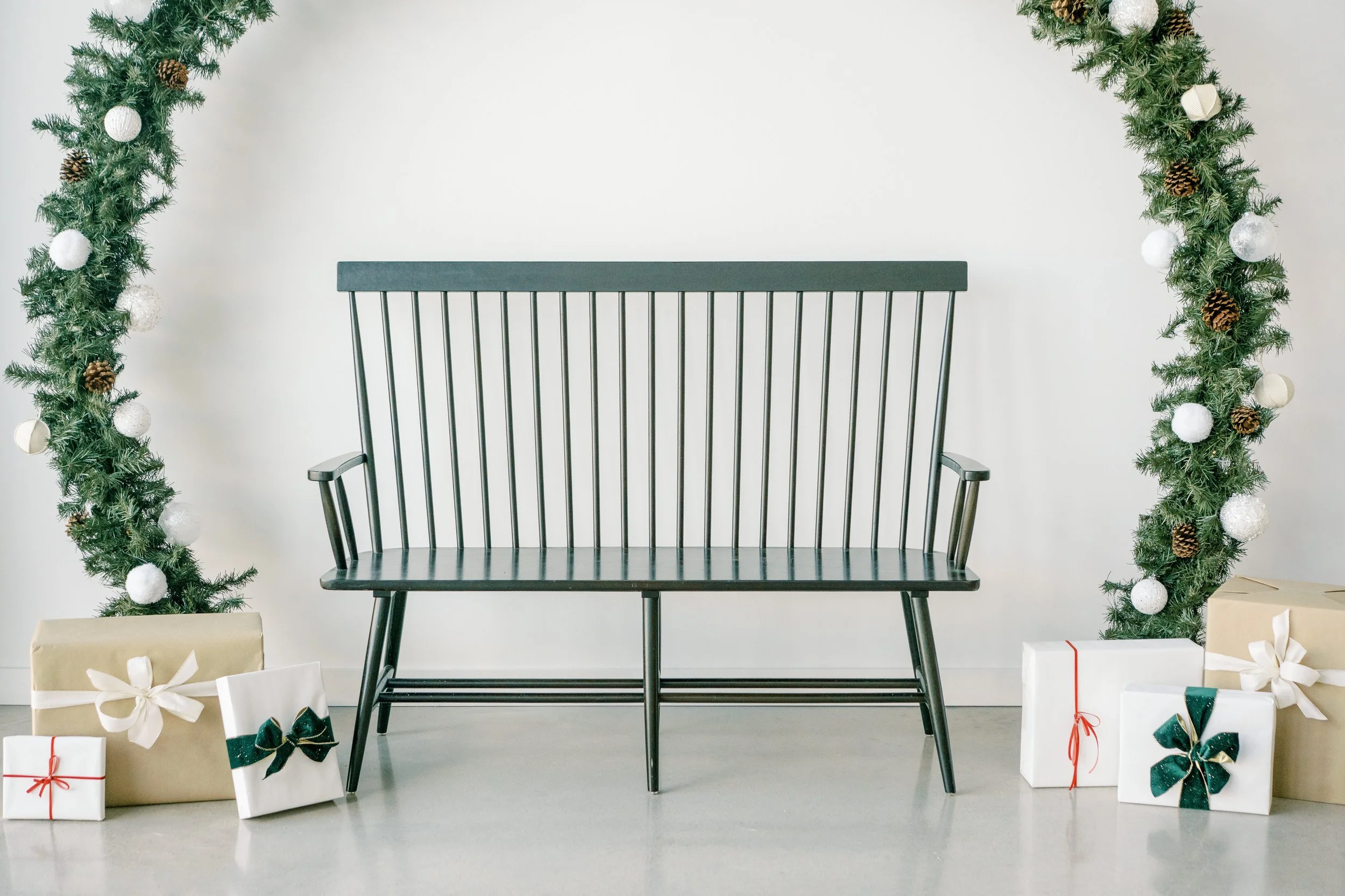 Best-Austin-TX-Pflugerville-Studio-Rental-Holidays-19.jpg