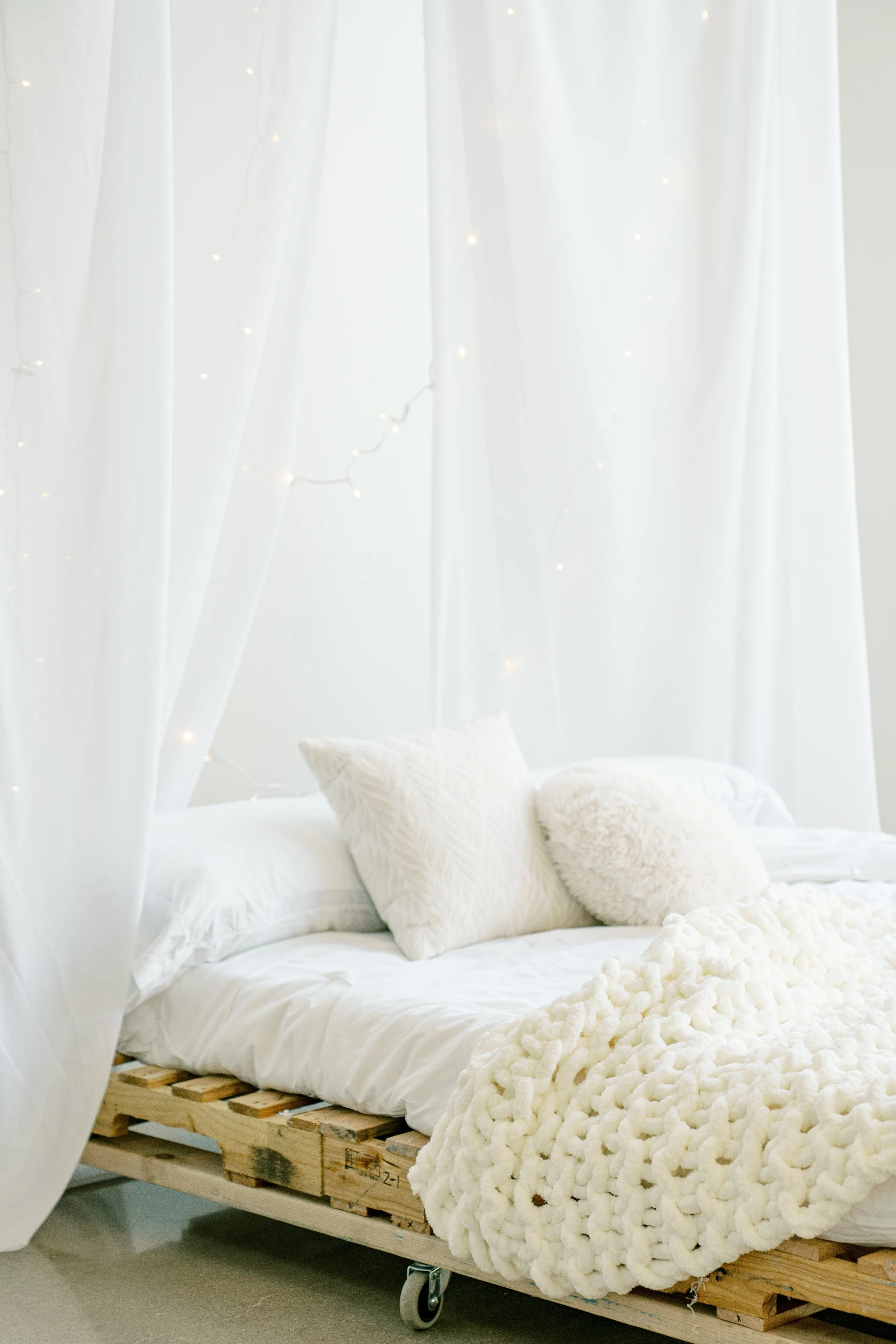 Central-TX-holiday-Mini-Sessions-Photo-Studio-Rental-7.jpg