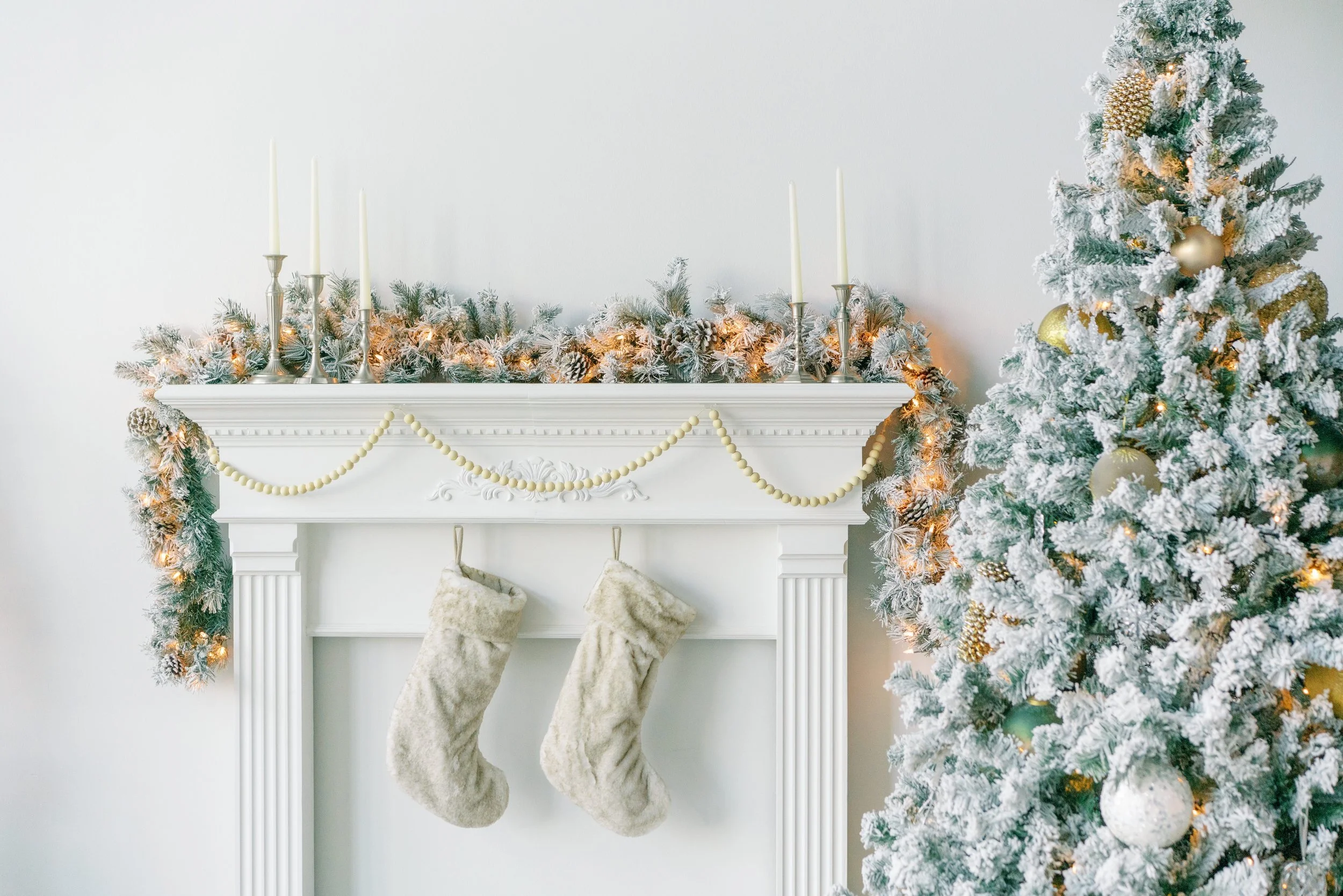 Best-Austin-TX-Pflugerville-Studio-Rental-Holidays-8.jpg