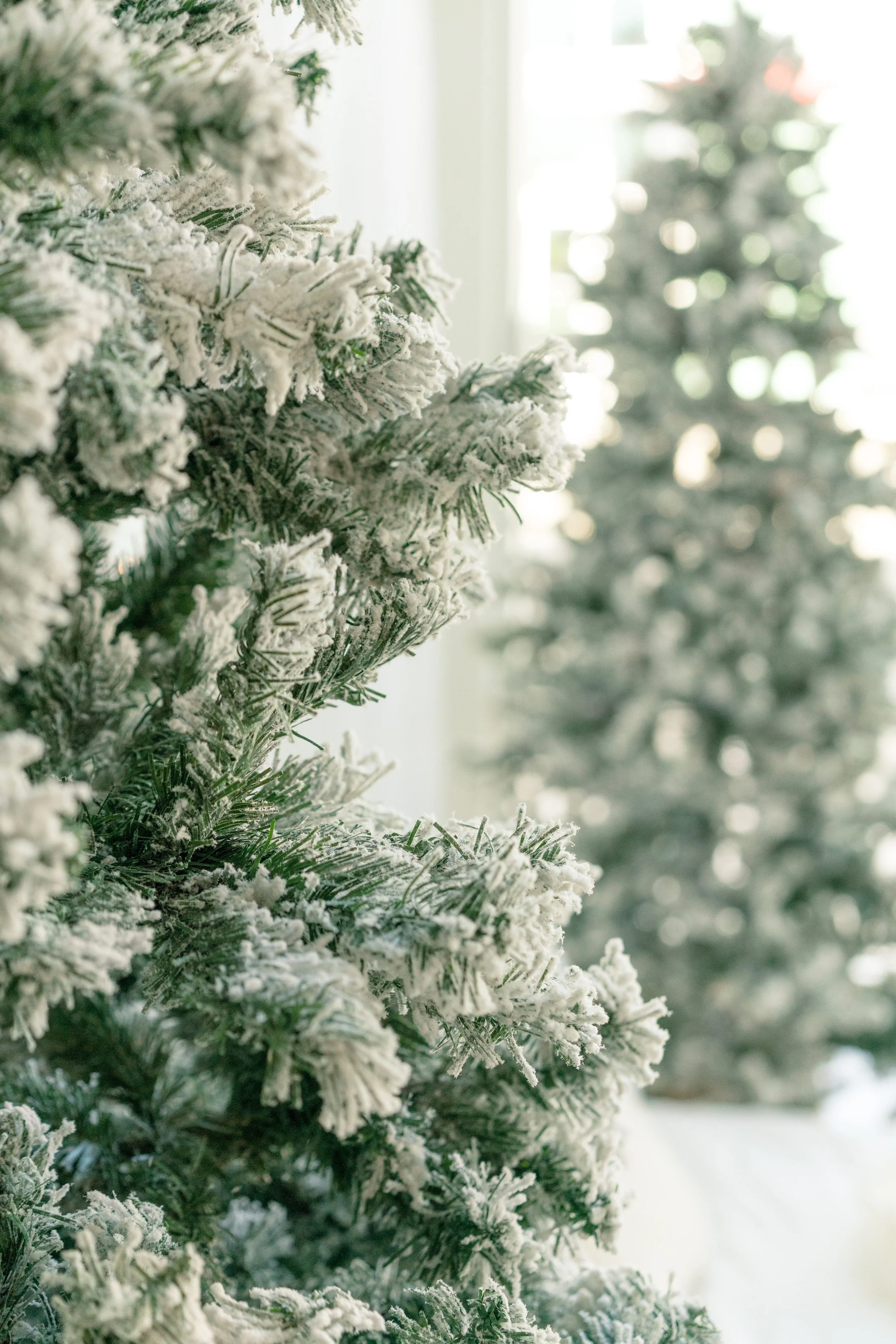 Flocked Tree Props -23-2 copy.jpg