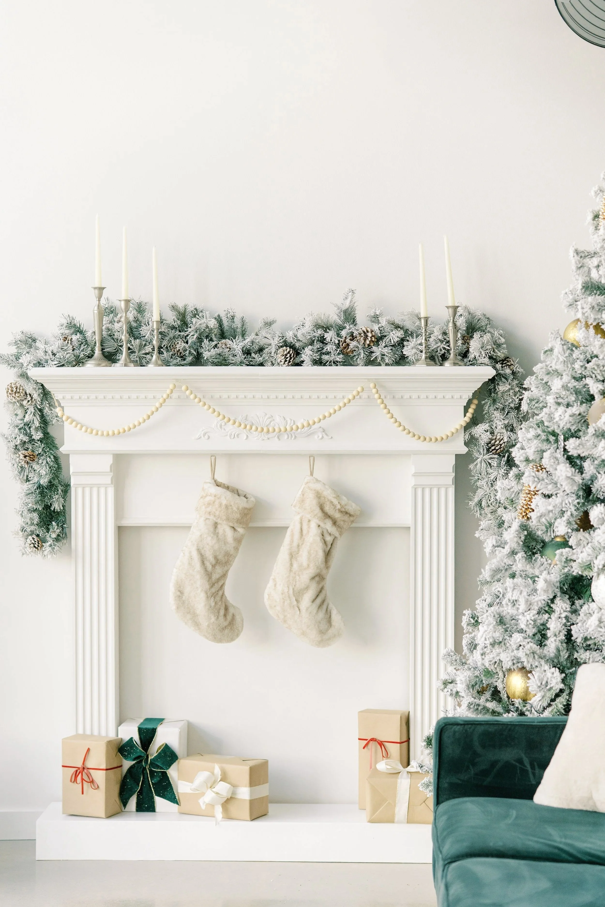 Best-Austin-TX-Pflugerville-Studio-Rental-Holidays-14.jpg