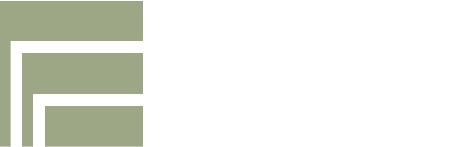 Personnel Policy Operations