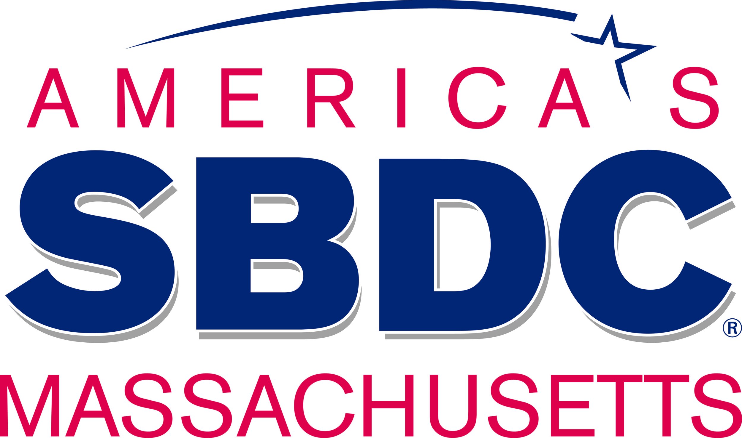 SMPS Boston - Meet Marsha Miller! Marsha is responsible for all things  business development for Vanderweil Engineers in Boston, MA. In addition to  serving as Director of Outreach for SMPS, Marsha is