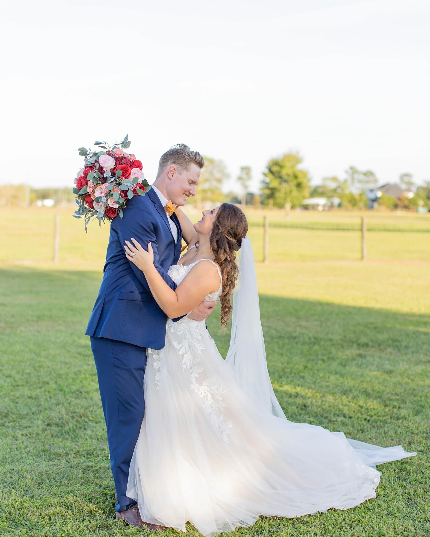 Let&rsquo;s get married 🤍✨😍

#weddingphotography #weddingphotographer #jacksonvilleweddings #jaxweddings #jacksonville #kingslandga #kingslandweddingphotographer